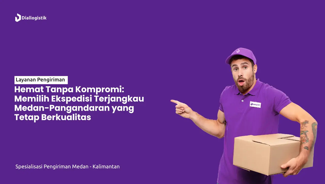 jasa_ekspedisi_medan_pangandaran_ongkir_terjangkau