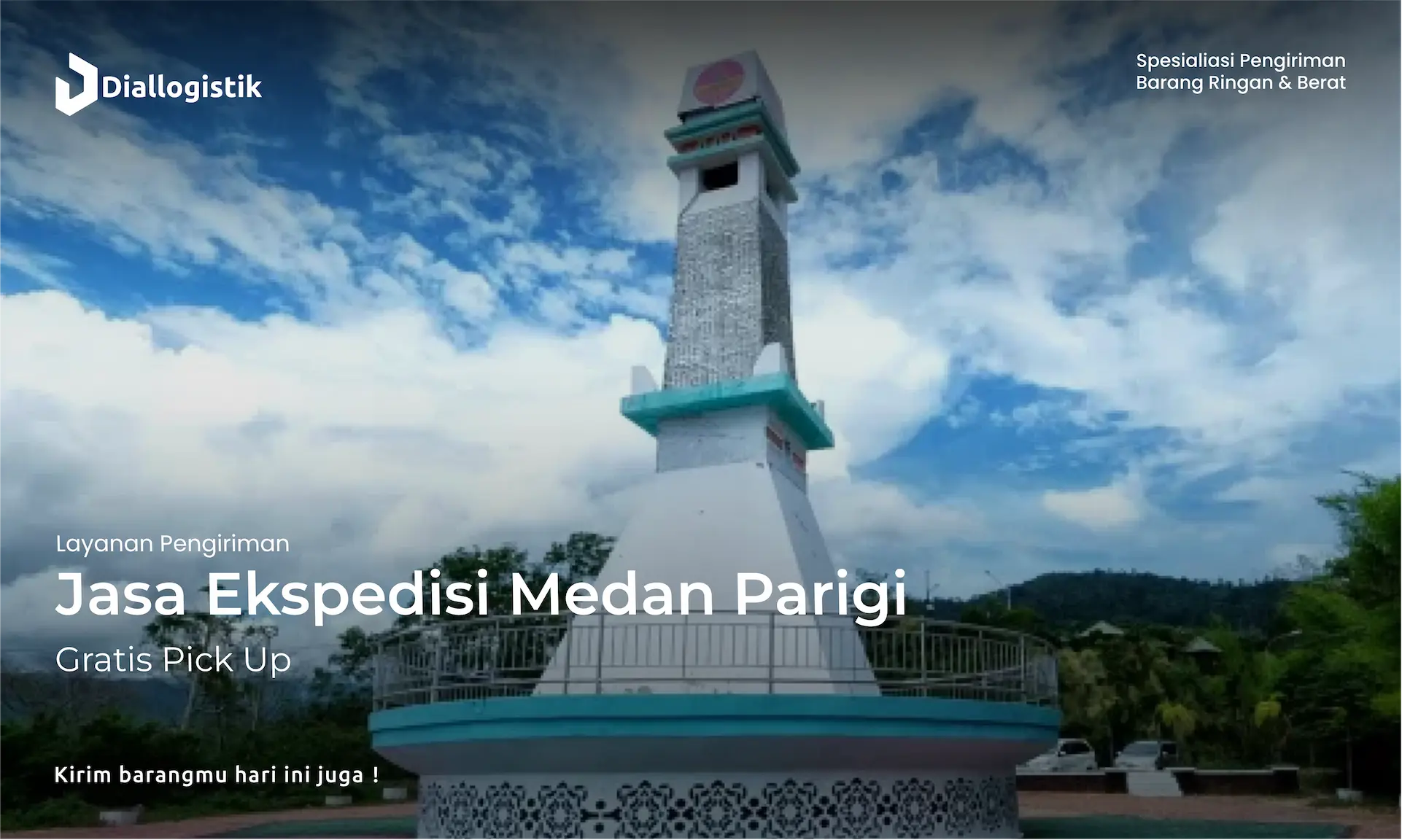 jasa_ekspedisi_medan_parigi_gratis_pick_up