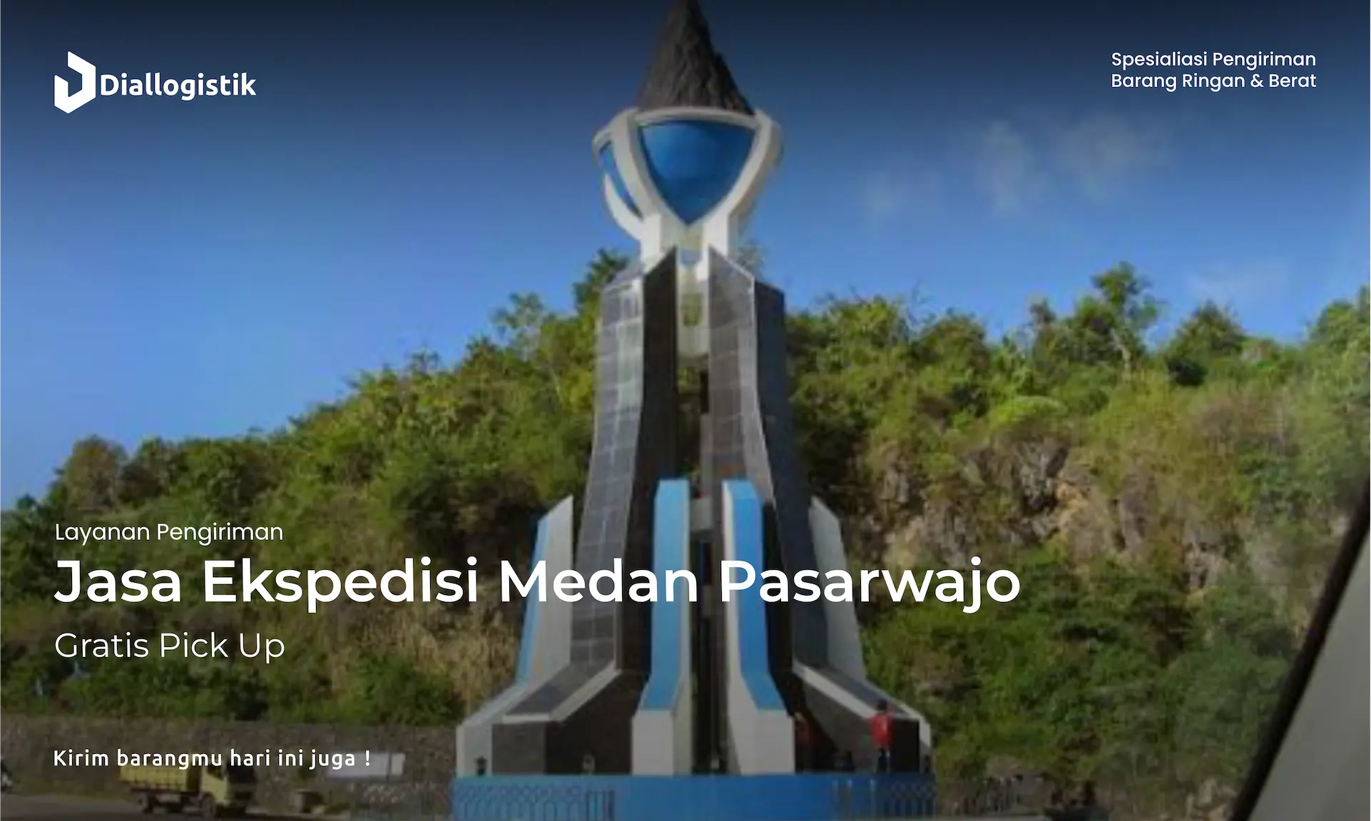 jasa_ekspedisi_medan_pasarwajo_gratis_pick_up