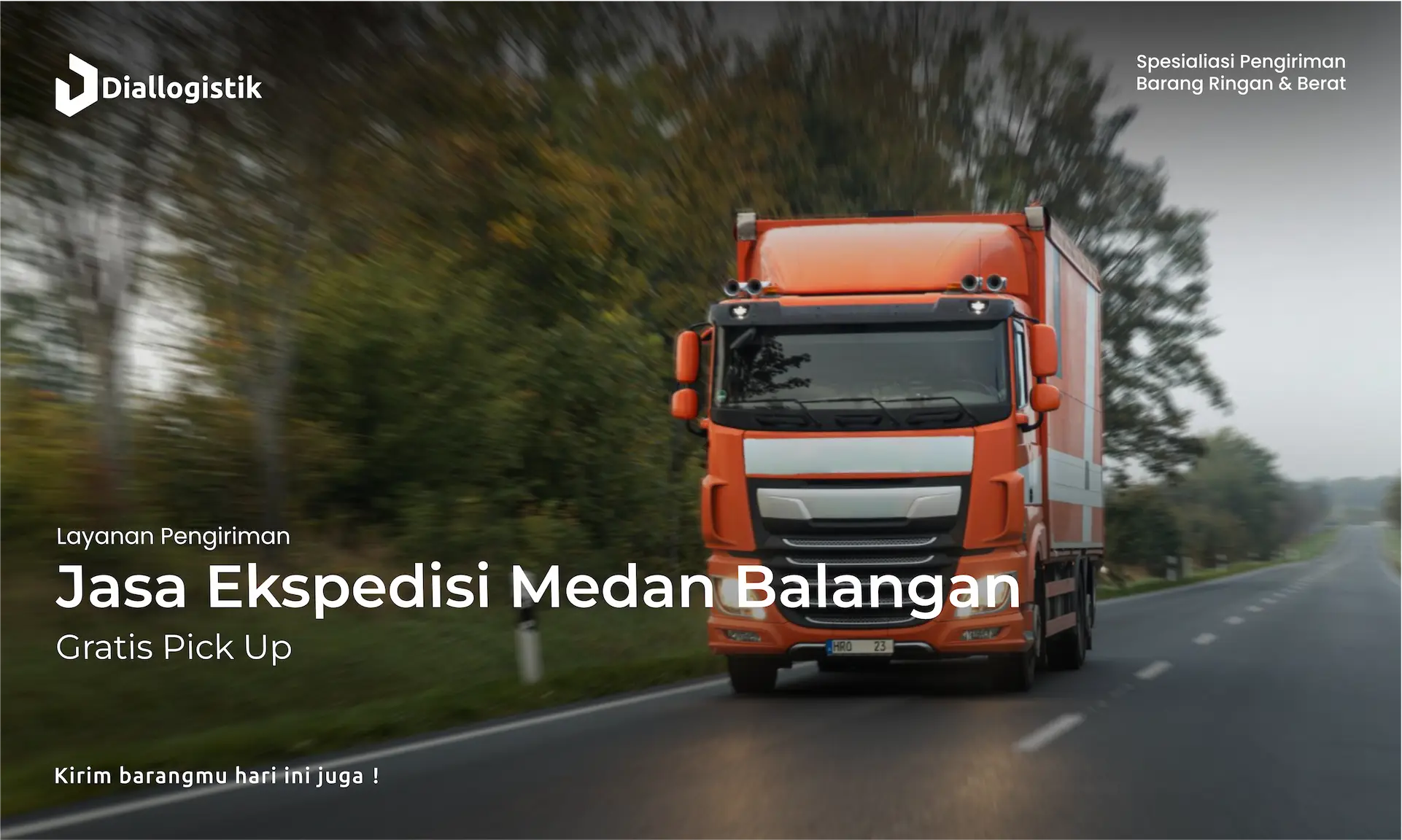 jasa_ekspedisi_medan_paser_gratis_pick_up