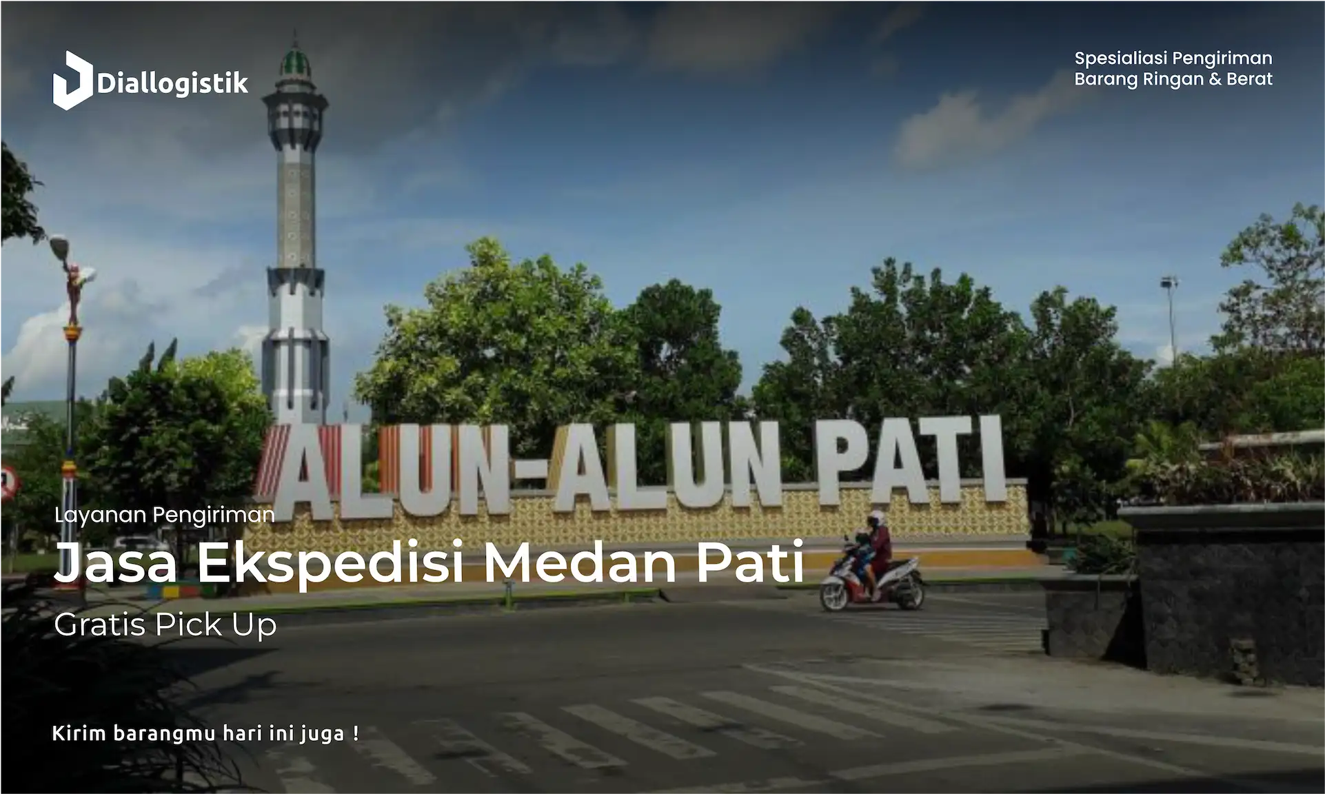 jasa_ekspedisi_medan_pati_gratis_pick_up