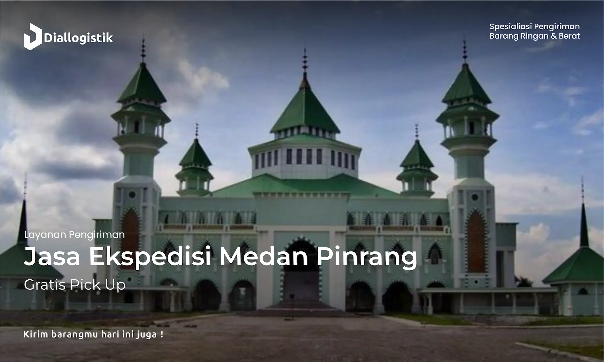 jasa_ekspedisi_medan_pinrang_gratis_pick_up