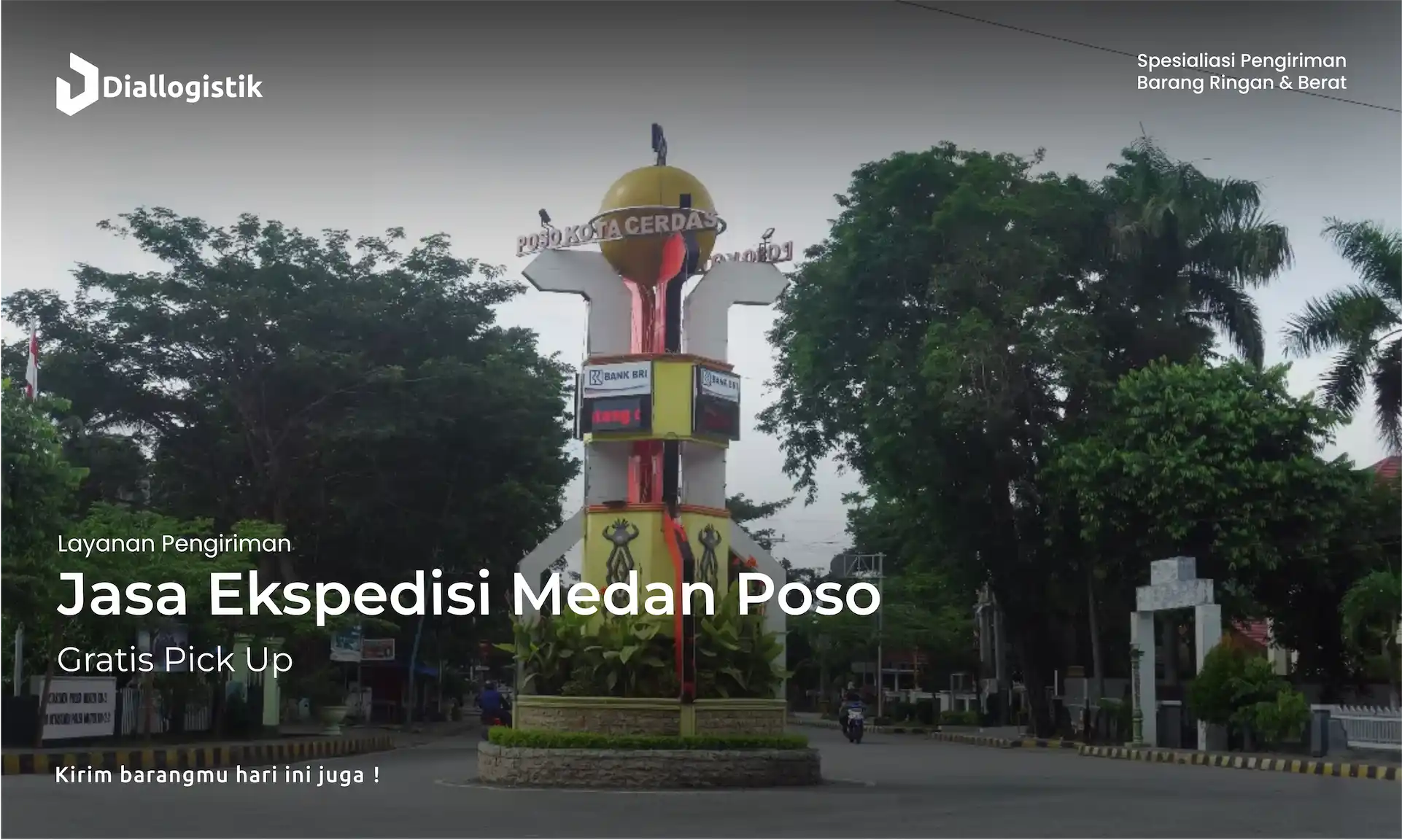 jasa_ekspedisi_medan_poso_gratis_pick_up
