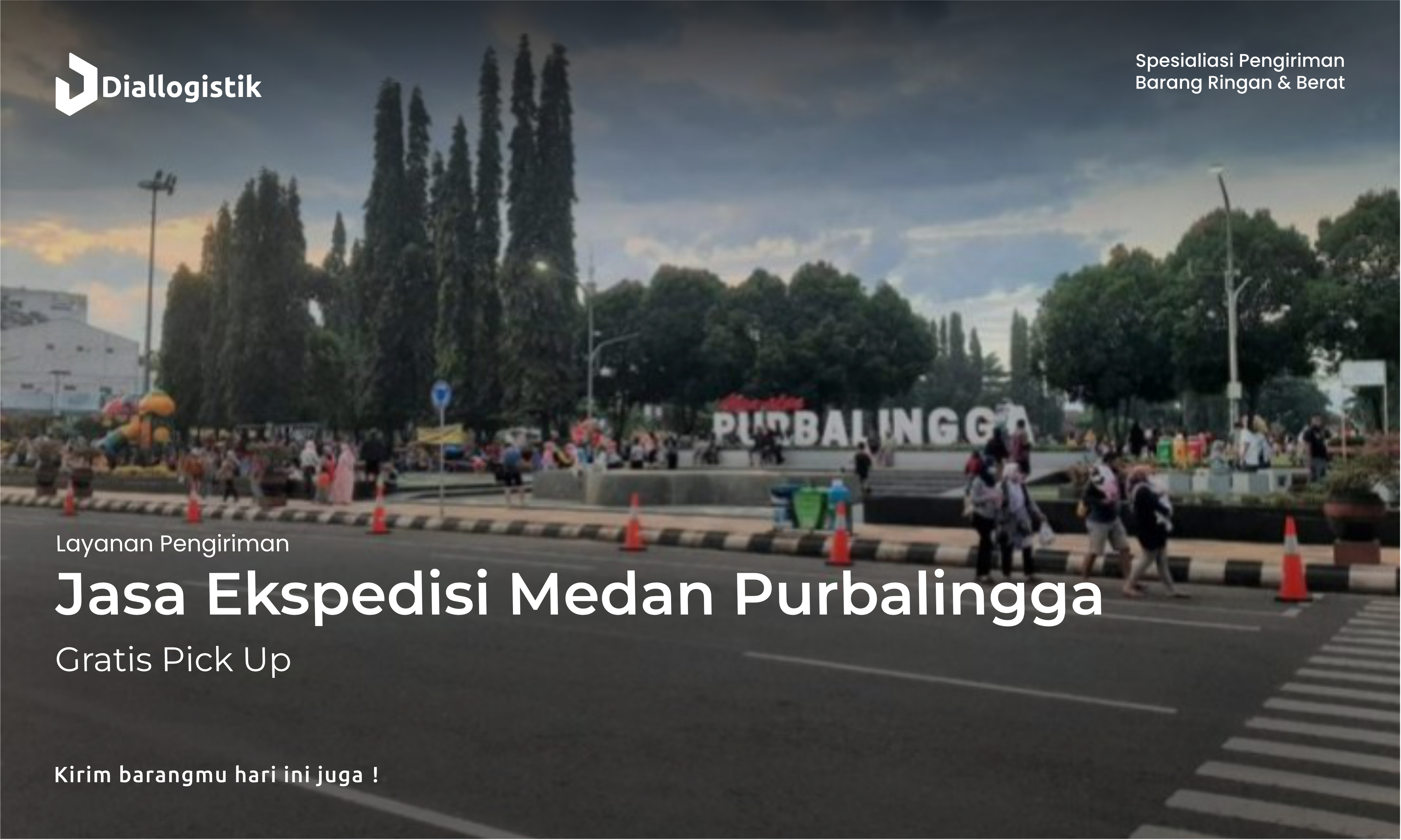 jasa_ekspedisi_medan_purbalingga_gratis_pick_up
