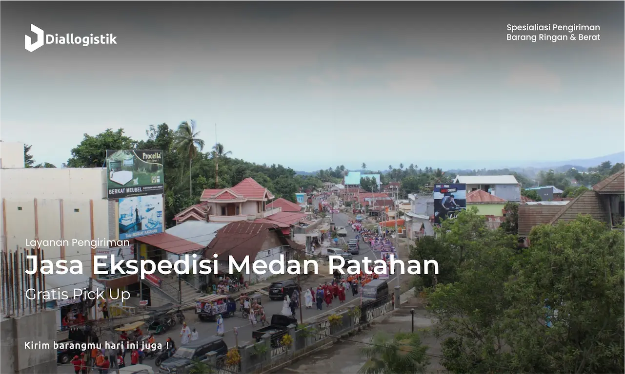 jasa_ekspedisi_medan_ratahan_gratis_pick_up