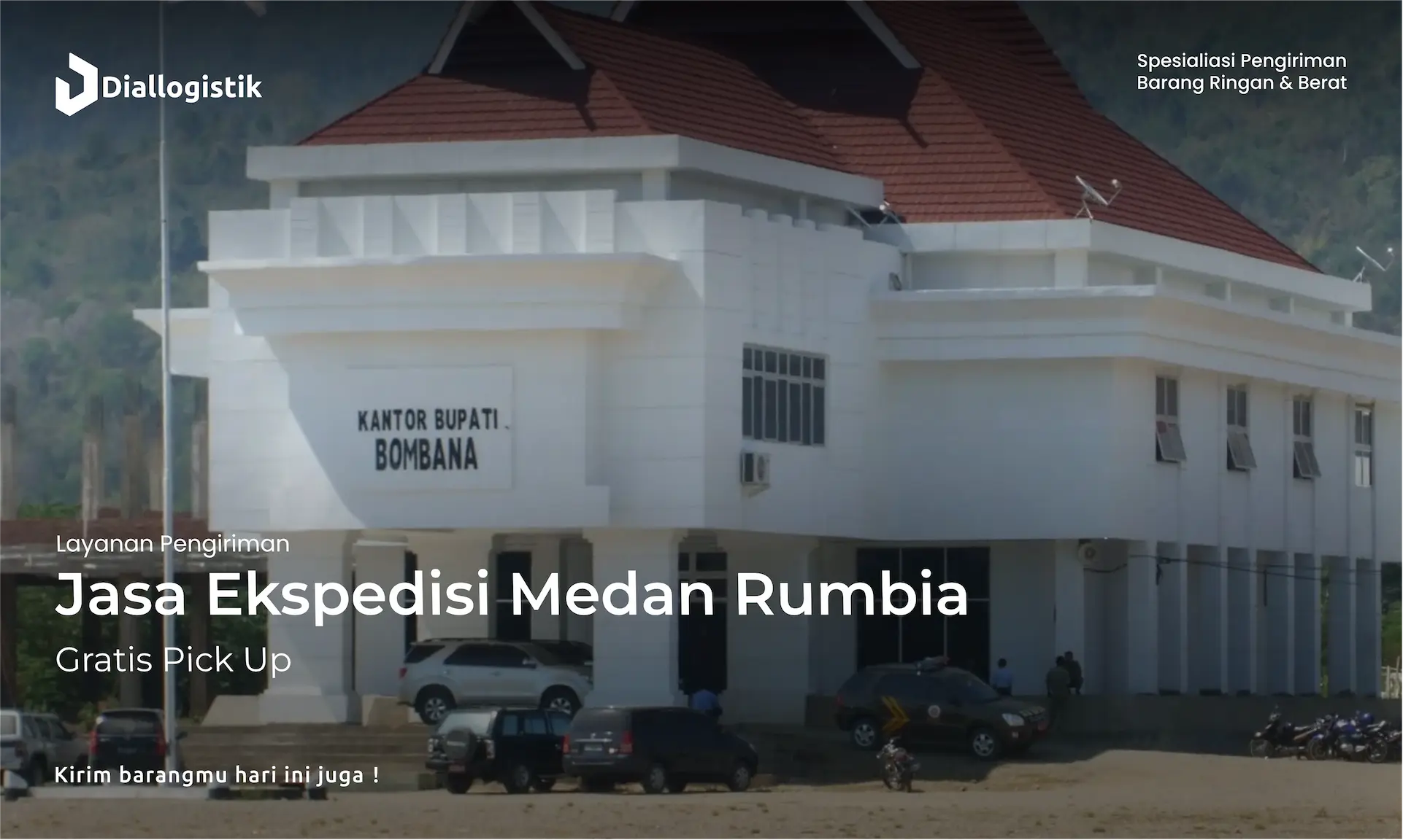 jasa_ekspedisi_medan_rumbia_gratis_pick_up