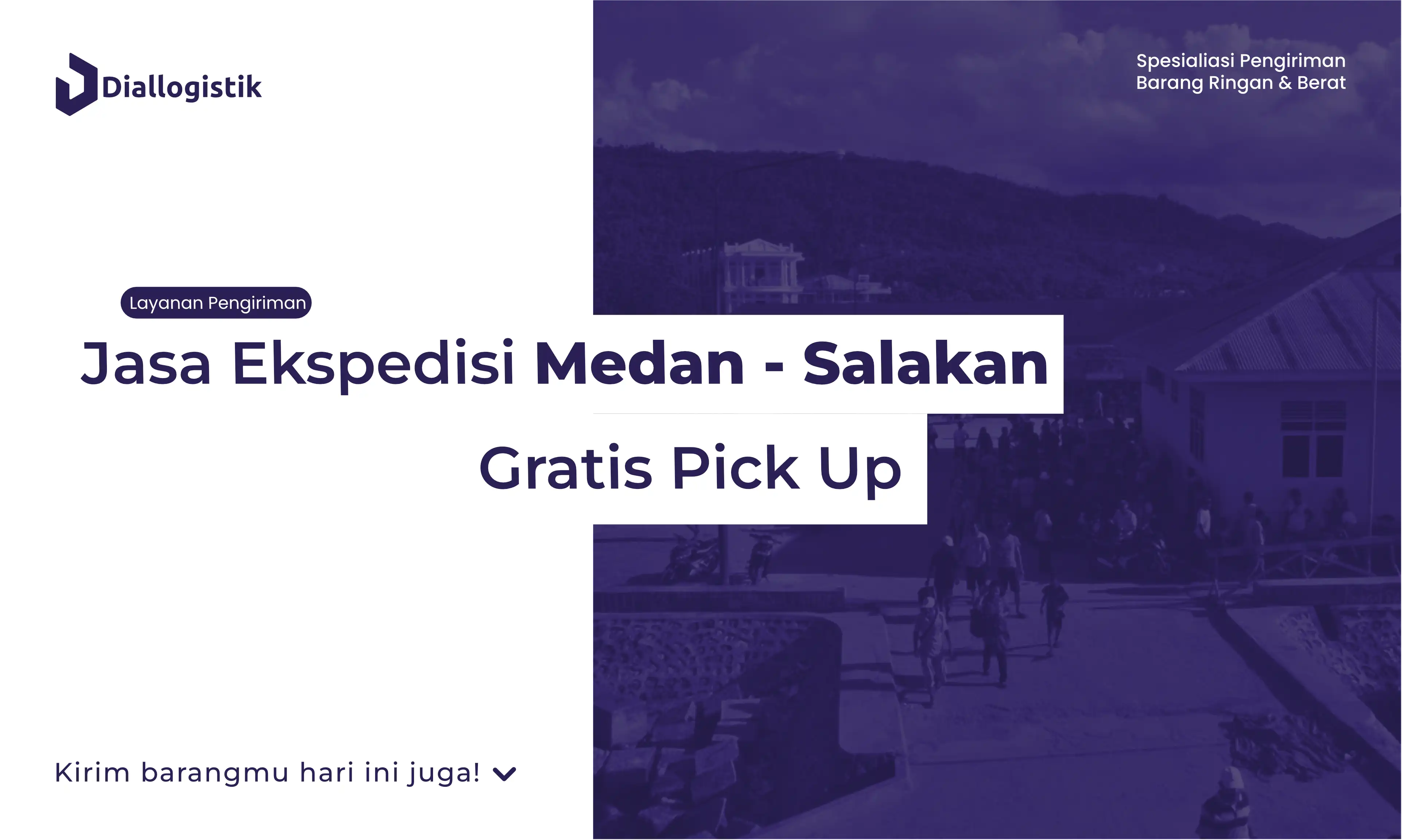 jasa_ekspedisi_medan_salakan_gratis_pick_up