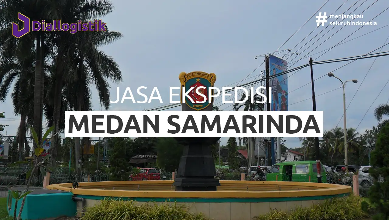 jasa_ekspedisi_medan_samarinda