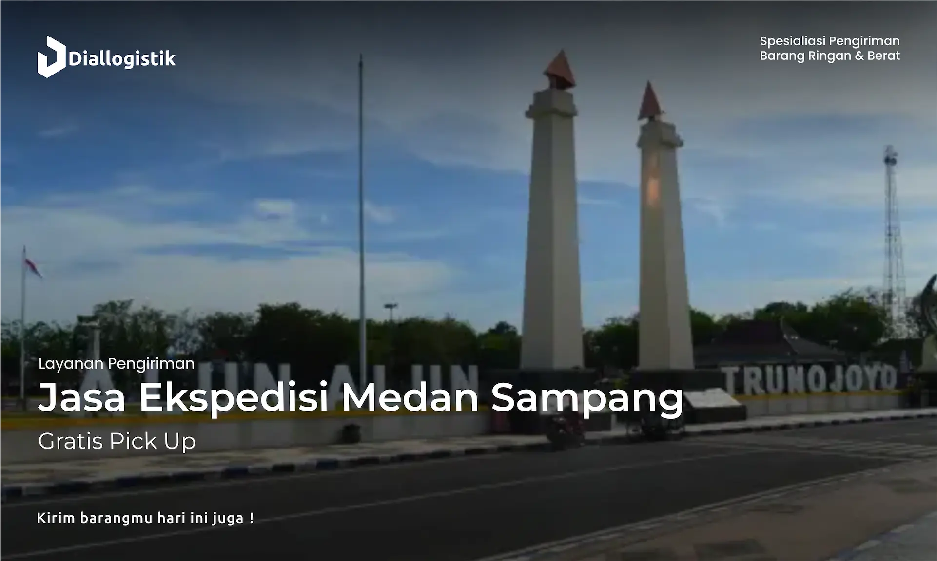 jasa_ekspedisi_medan_sampang_gratis_pick_up
