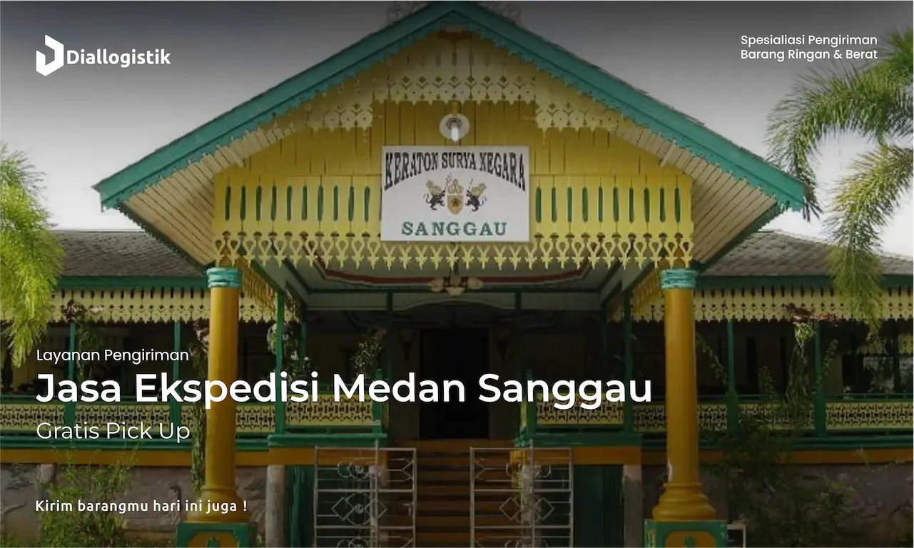 jasa_ekspedisi_medan_sanggau_gratis_pick_up