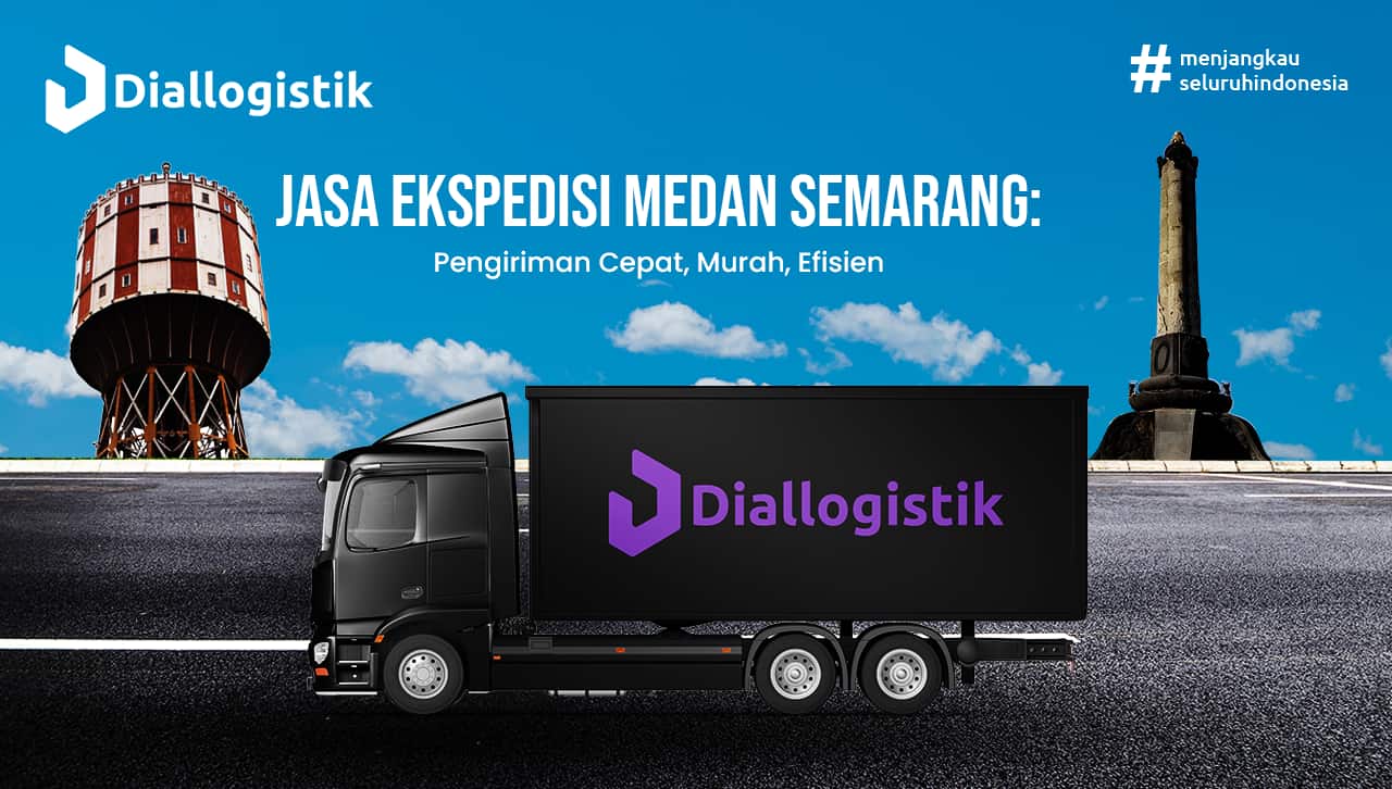 jasa_ekspedisi_medan_semarang_pengiriman_cepat_murah_efisien