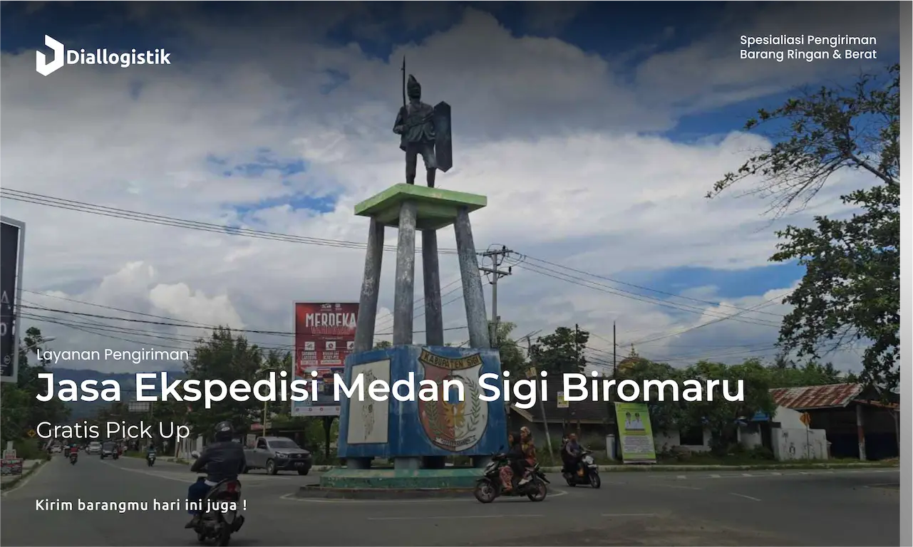 jasa_ekspedisi_medan_sigi_biromaru_gratis_pick_up