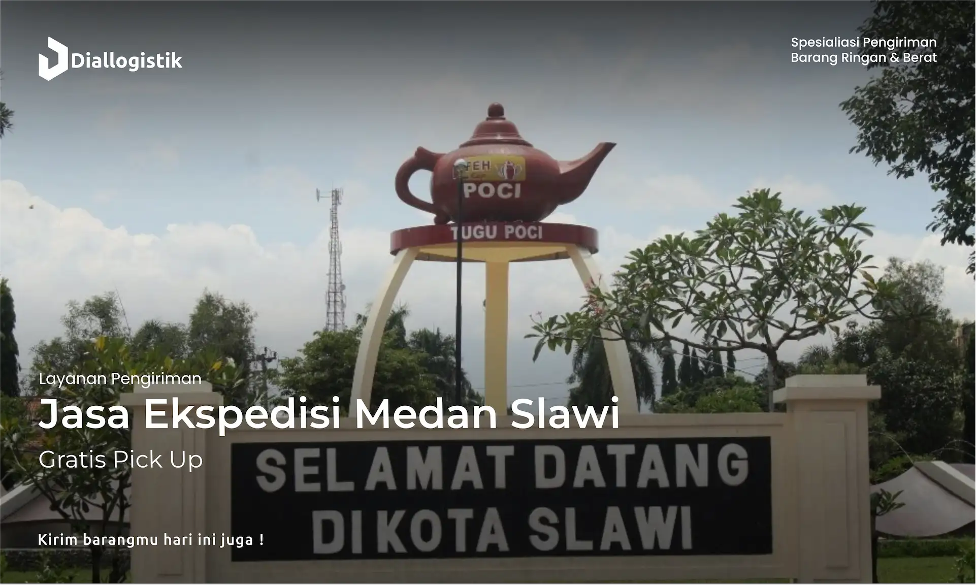 jasa_ekspedisi_medan_slawi_gratis_pick_up