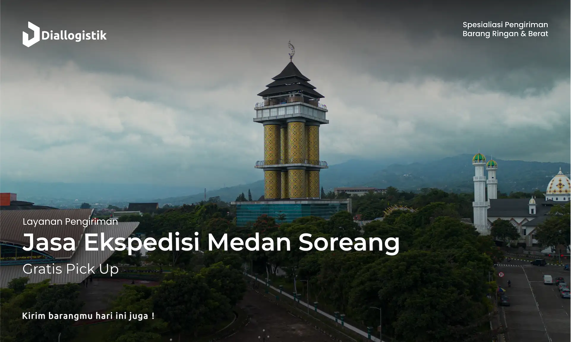 jasa_ekspedisi_medan_soreang_gratis_pick_up
