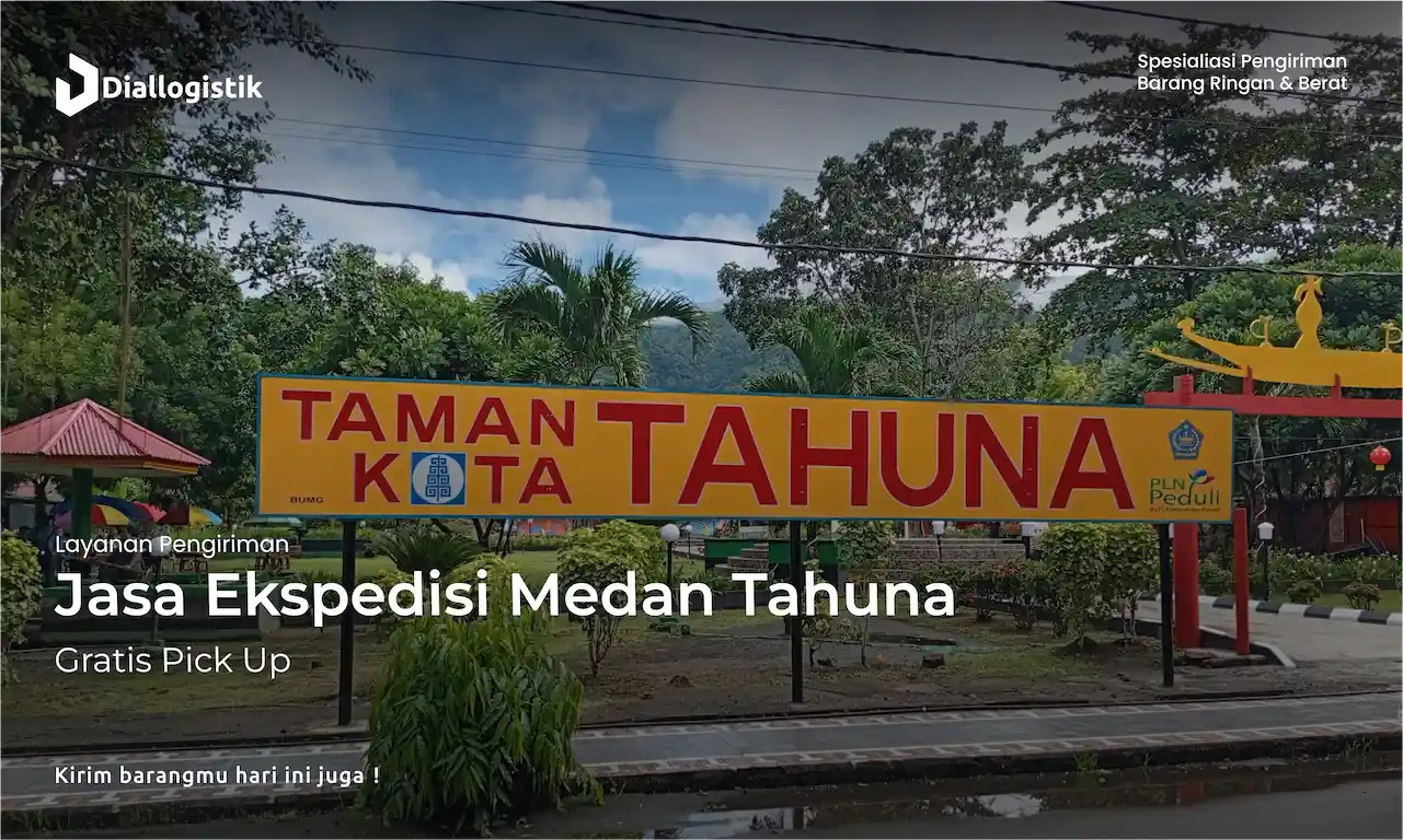 jasa_ekspedisi_medan_tahuna_gratis_pick_up