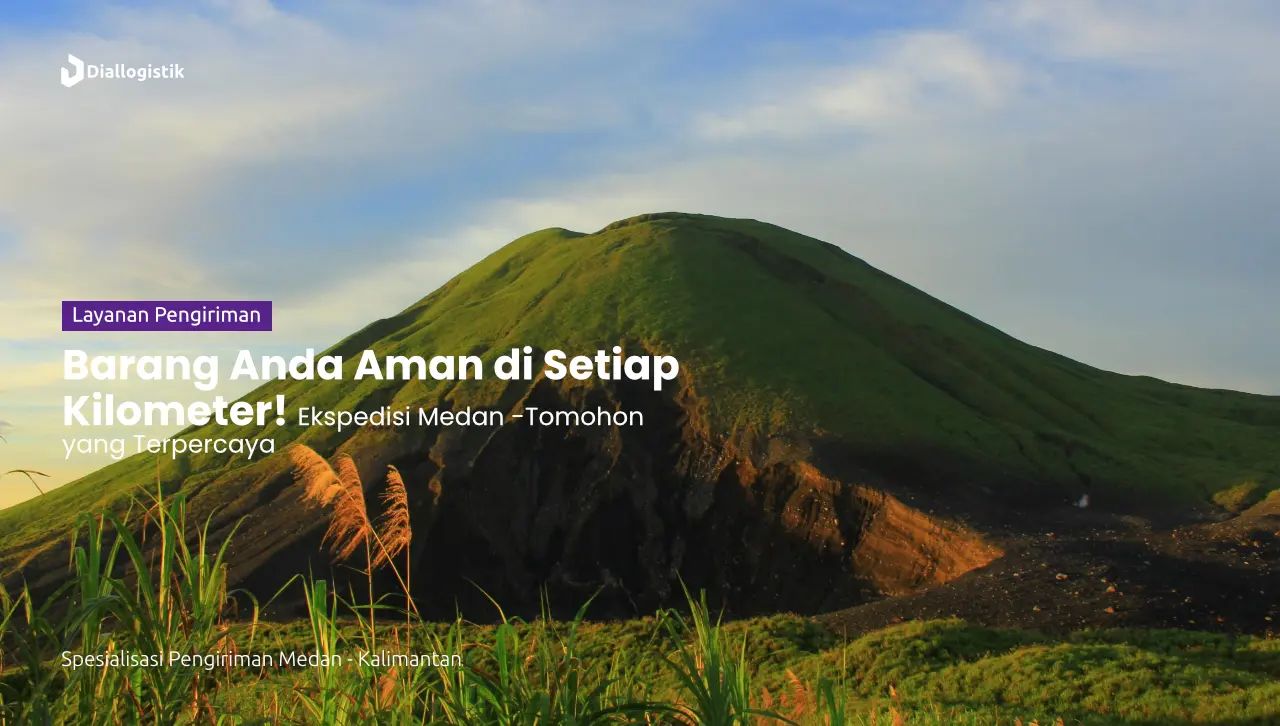 jasa_ekspedisi_medan_tomohon
