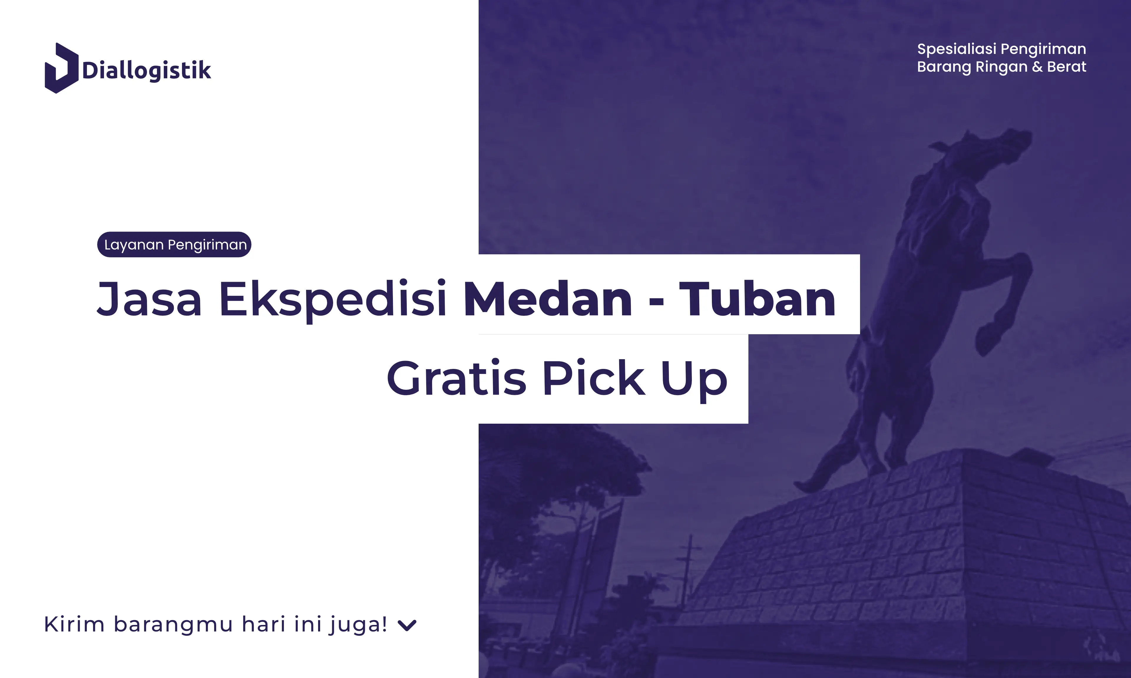 jasa_ekspedisi_medan_tuban_gratis_pick_up