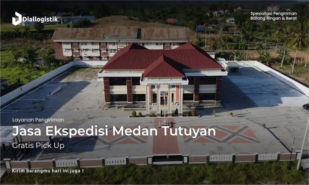 jasa_ekspedisi_medan_tutuyan_gratis_pick_up
