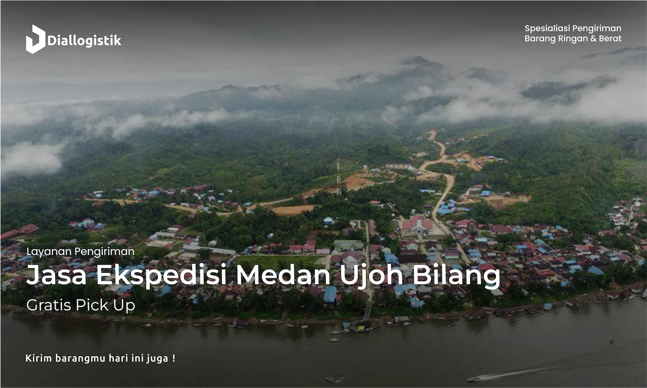 jasa_ekspedisi_medan_ujoh_bilang_gratis_pick_up