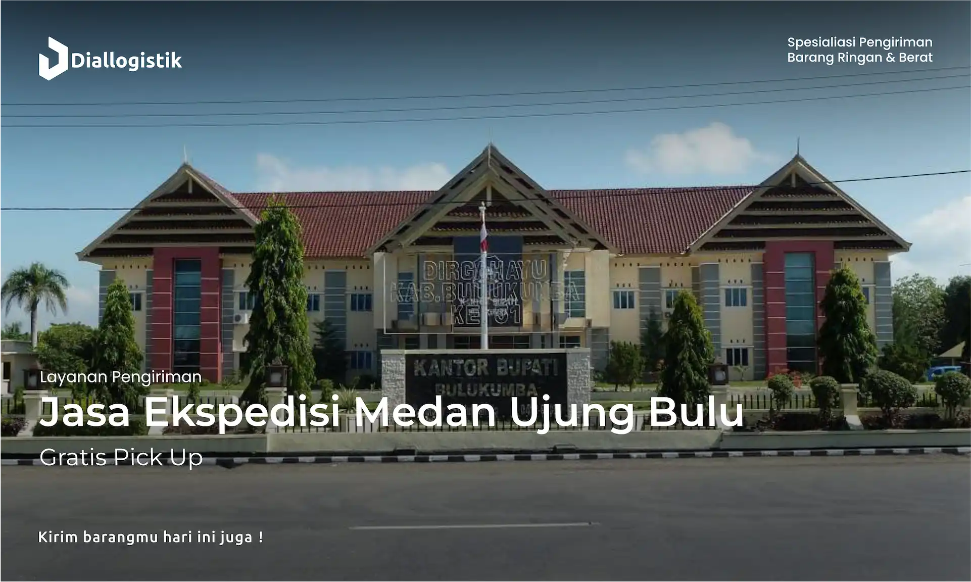 jasa_ekspedisi_medan_ujung_bulu_gratis_pick_up