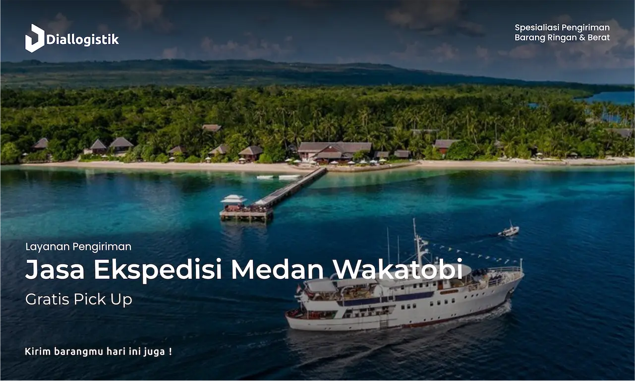jasa_ekspedisi_medan_wakatobi_gratis_pick_up