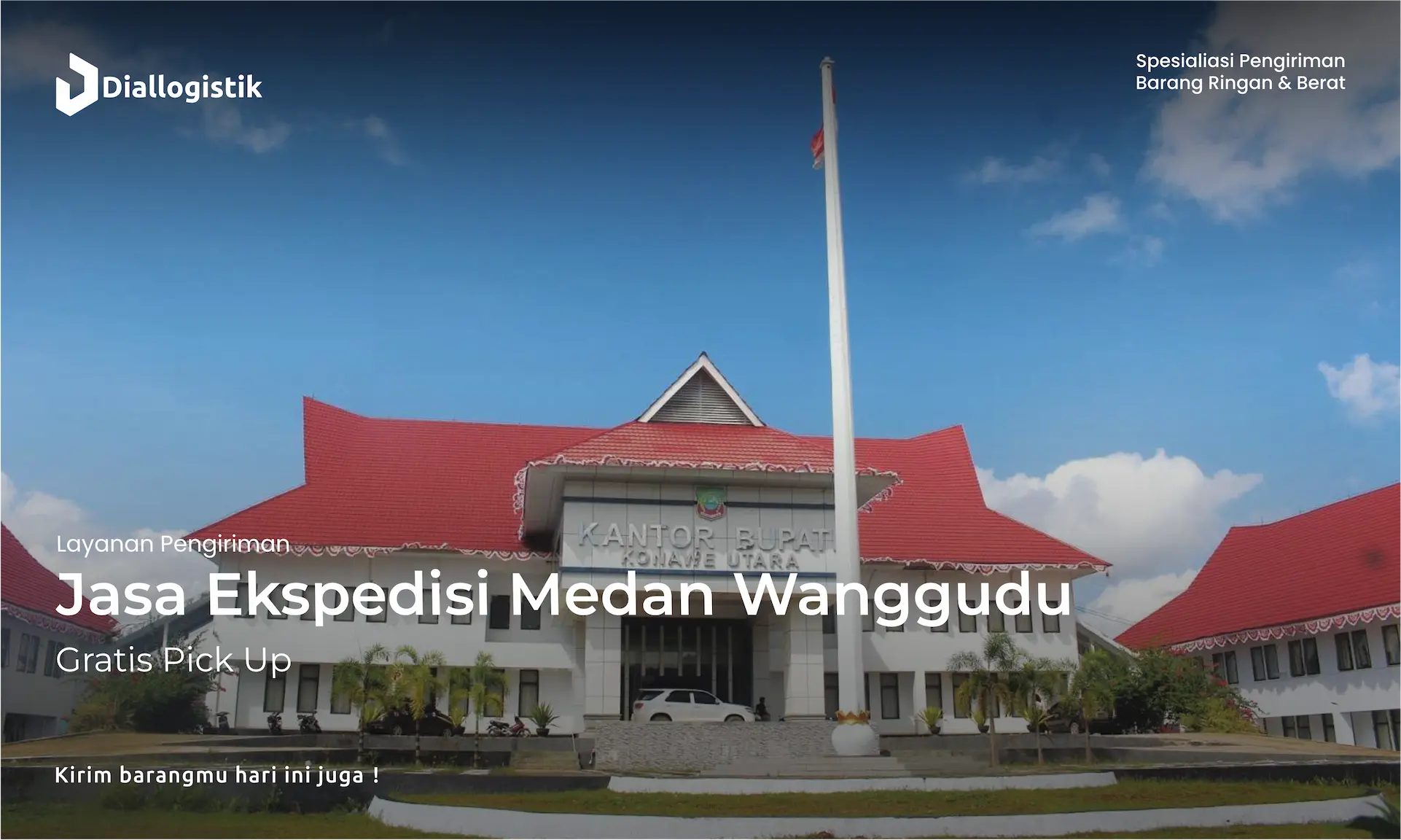 jasa_ekspedisi_medan_wanggudu_gratis_pick_up