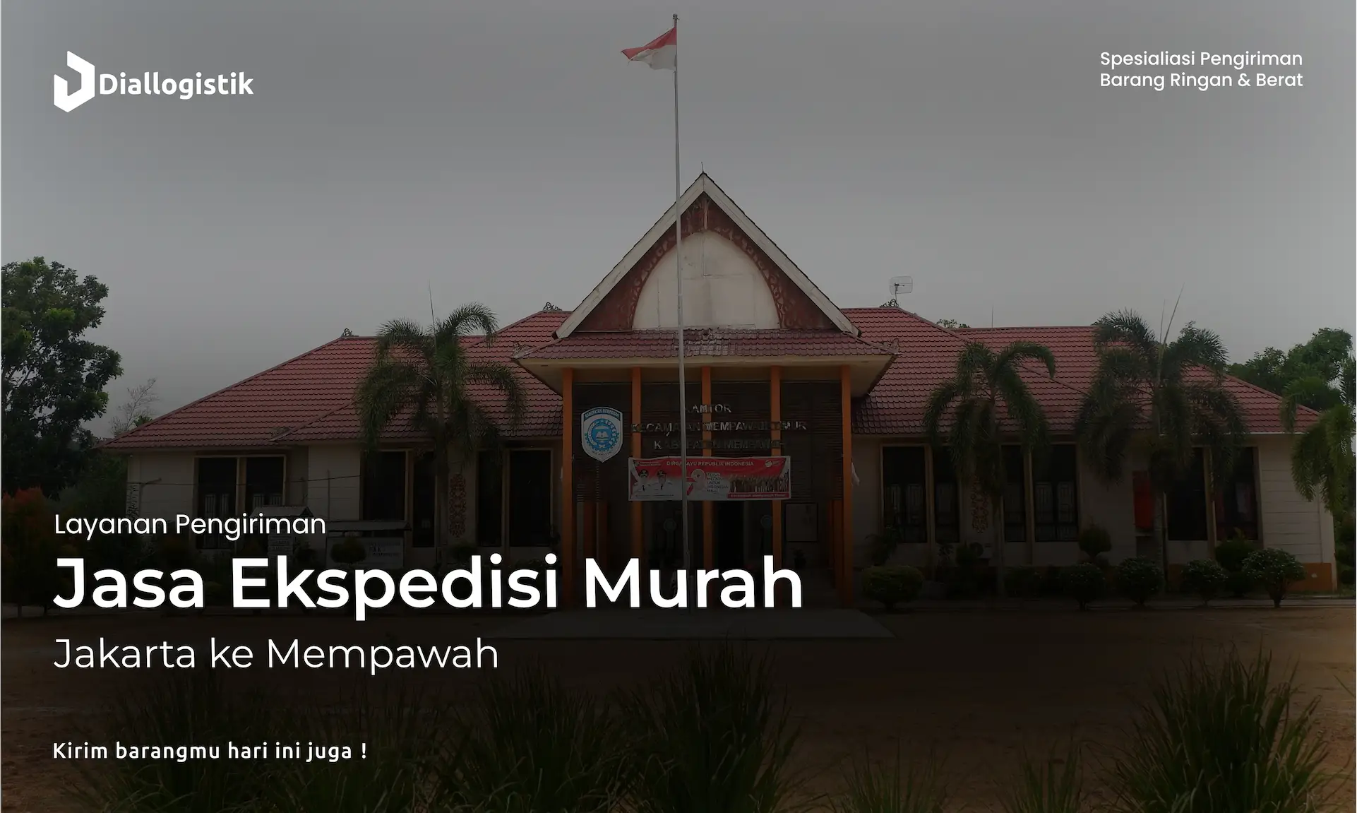 jasa_ekspedisi_murah_jakarta_ke_mempawah