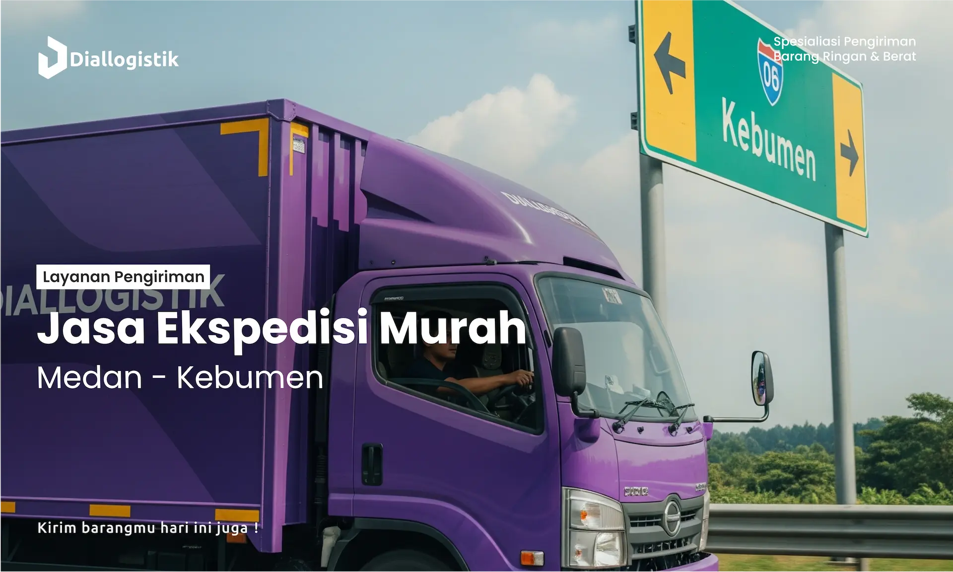 jasa_ekspedisi_murah_medan_kebumen