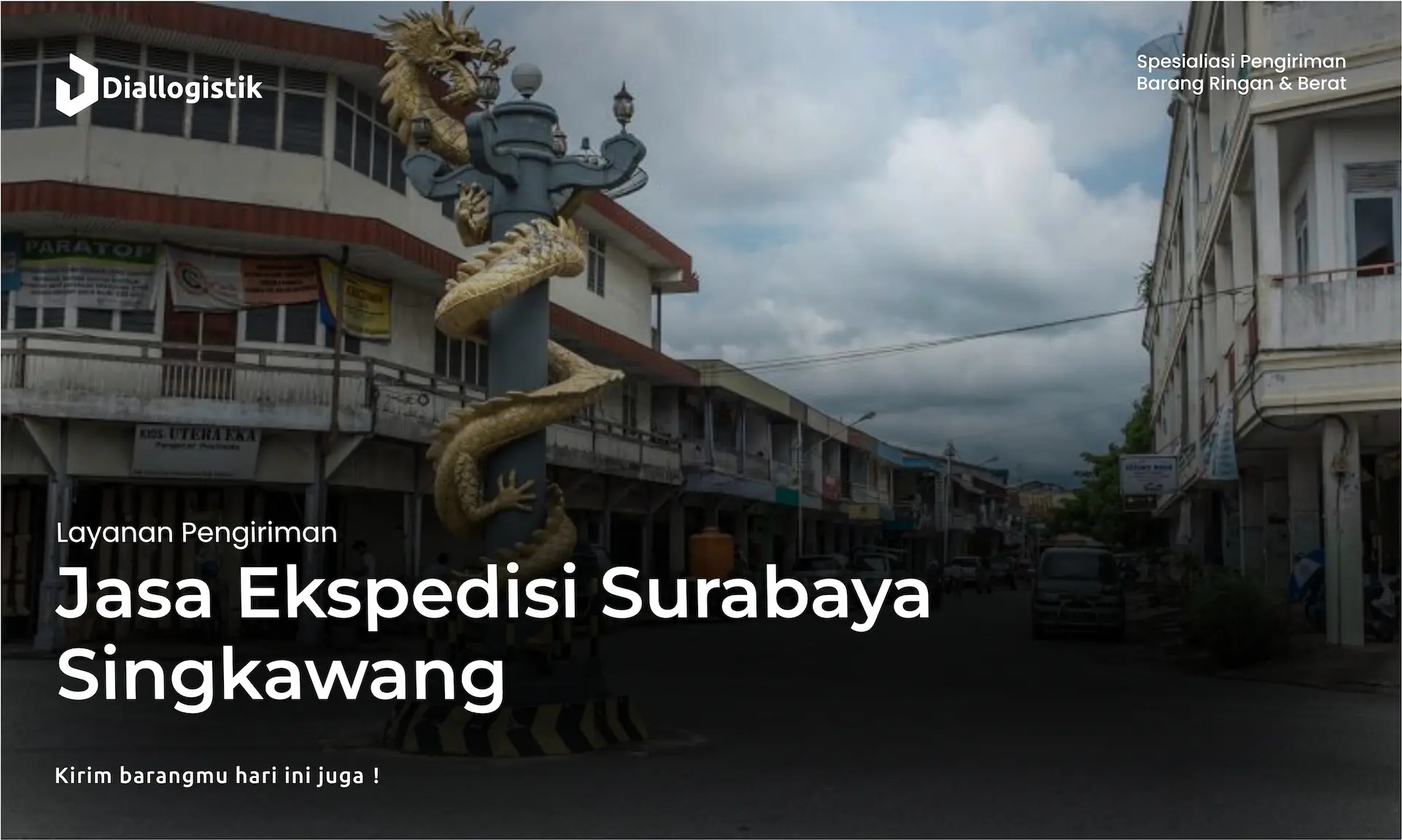 jasa_ekspedisi_surabaya_singkawang