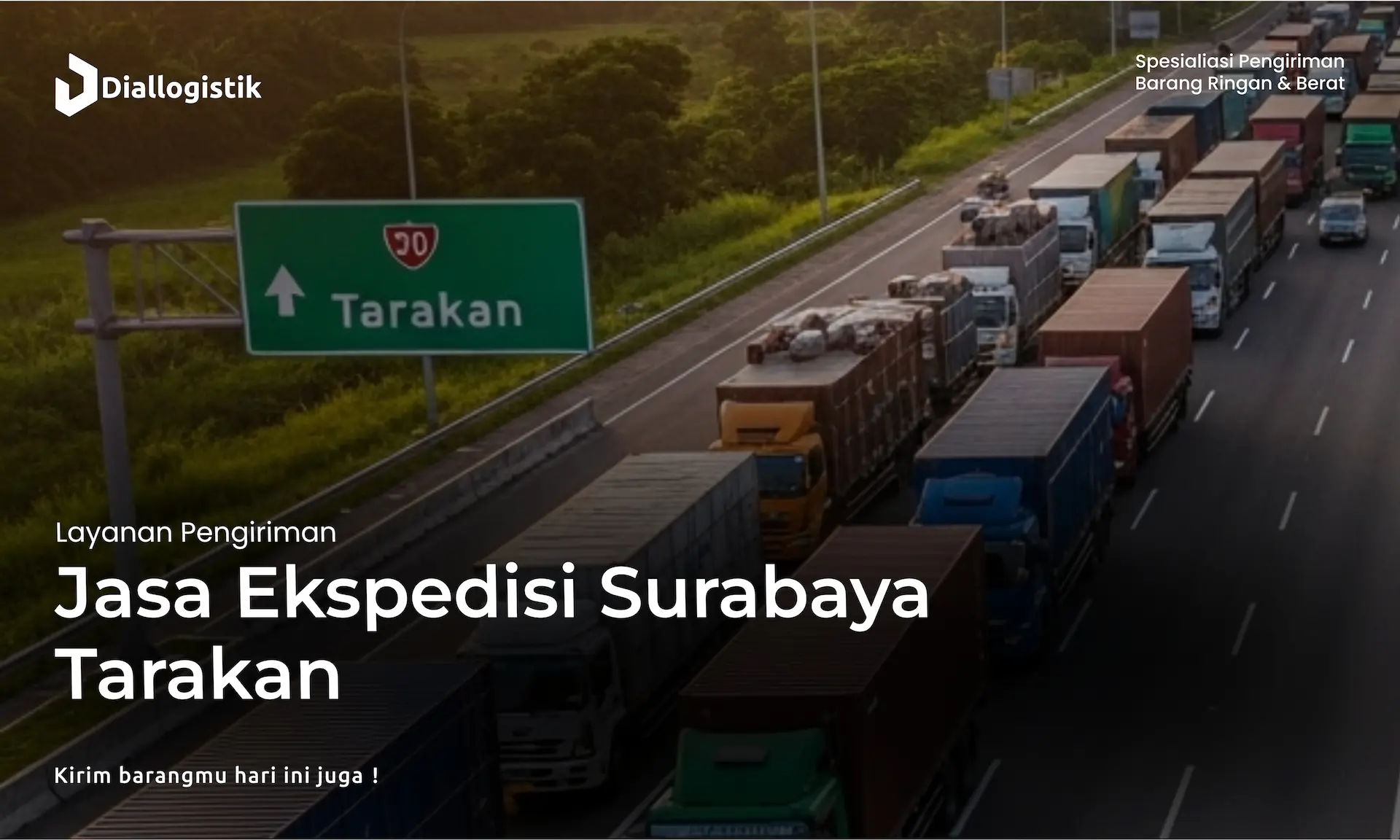 jasa_ekspedisi_surabaya_tarakan