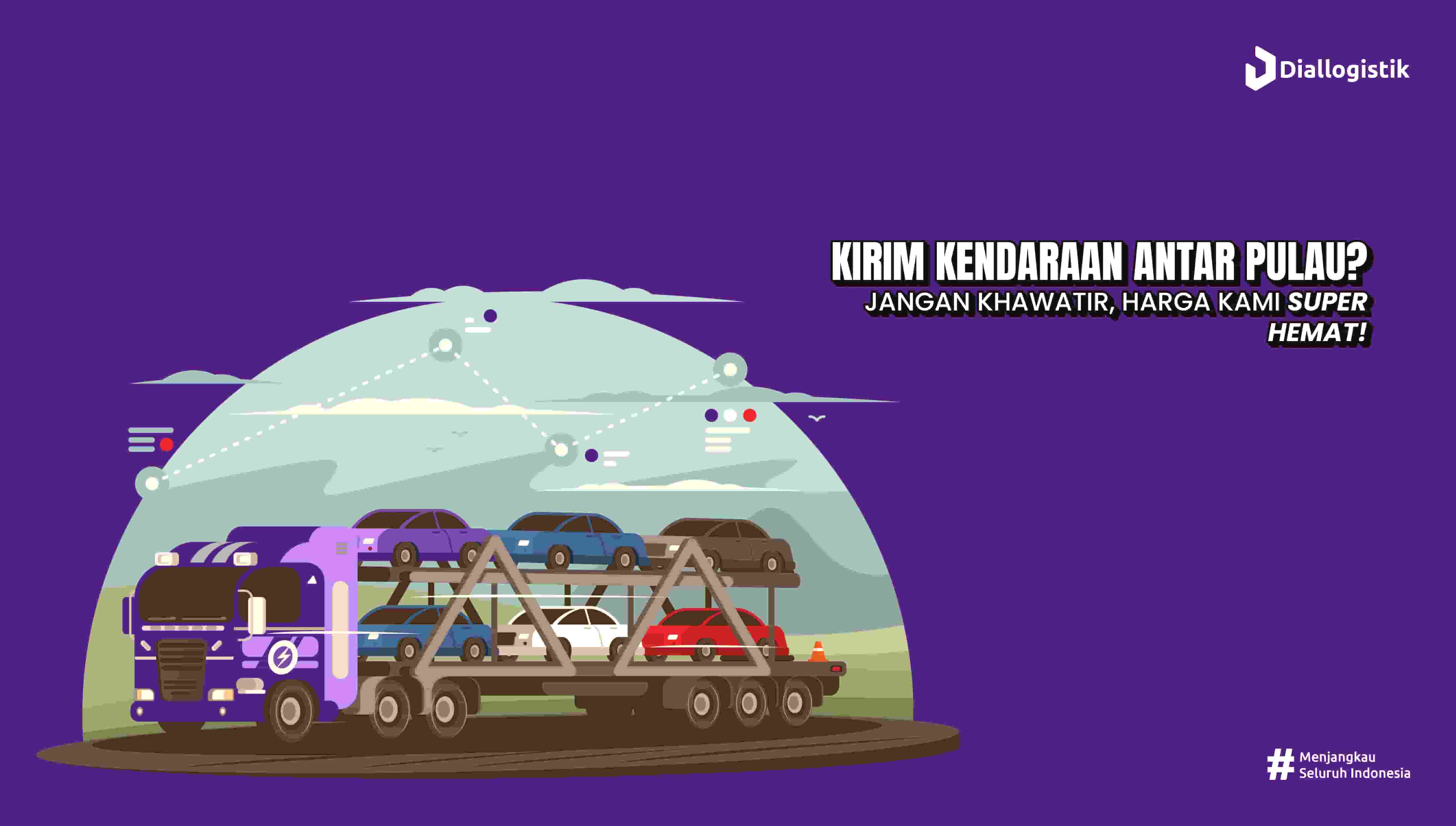 jasa_kirim_mobil_antar_pulau_murah_dan_aman