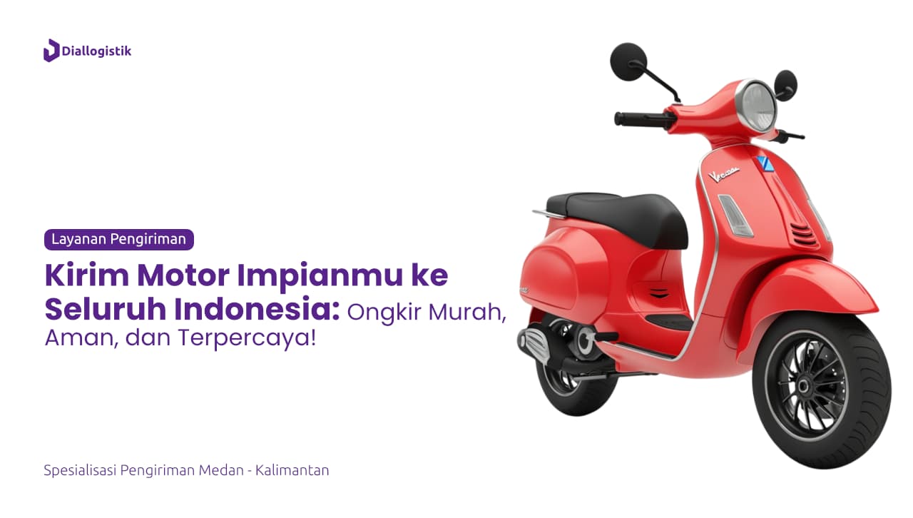 jasa_kirim_motor_antar_pulau_ongkir_murah