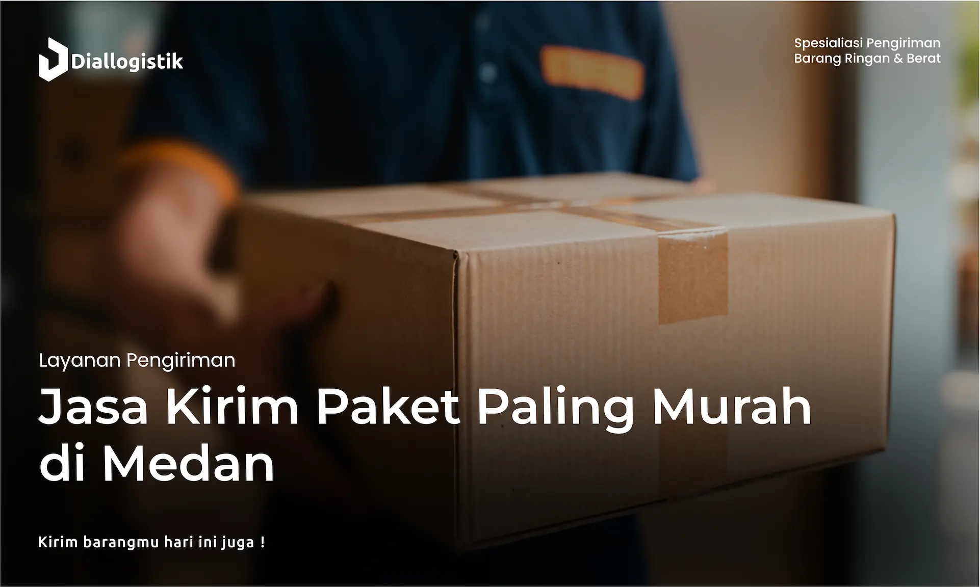 jasa_kirim_paket_paling_murah_di_medan