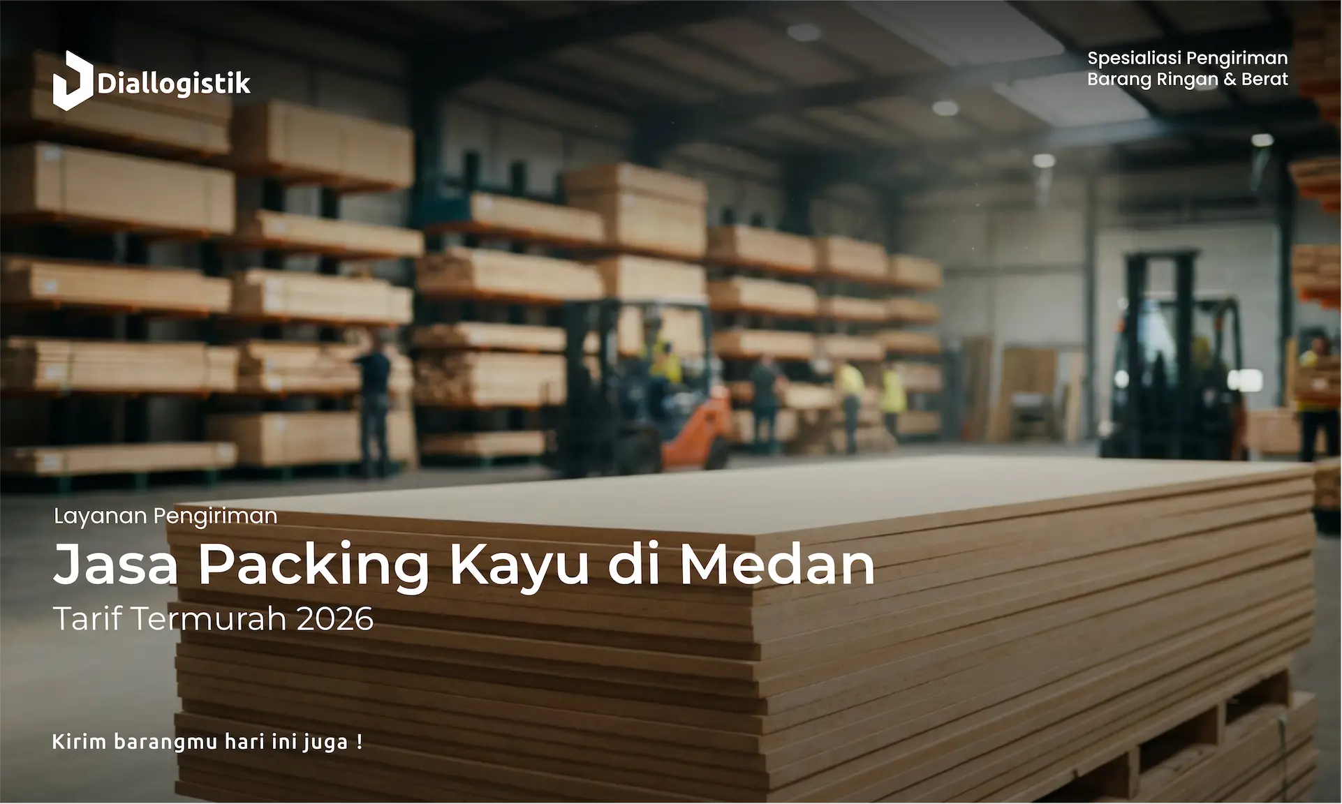 jasa_packing_kayu_di_medan_tarif_termurah_2026