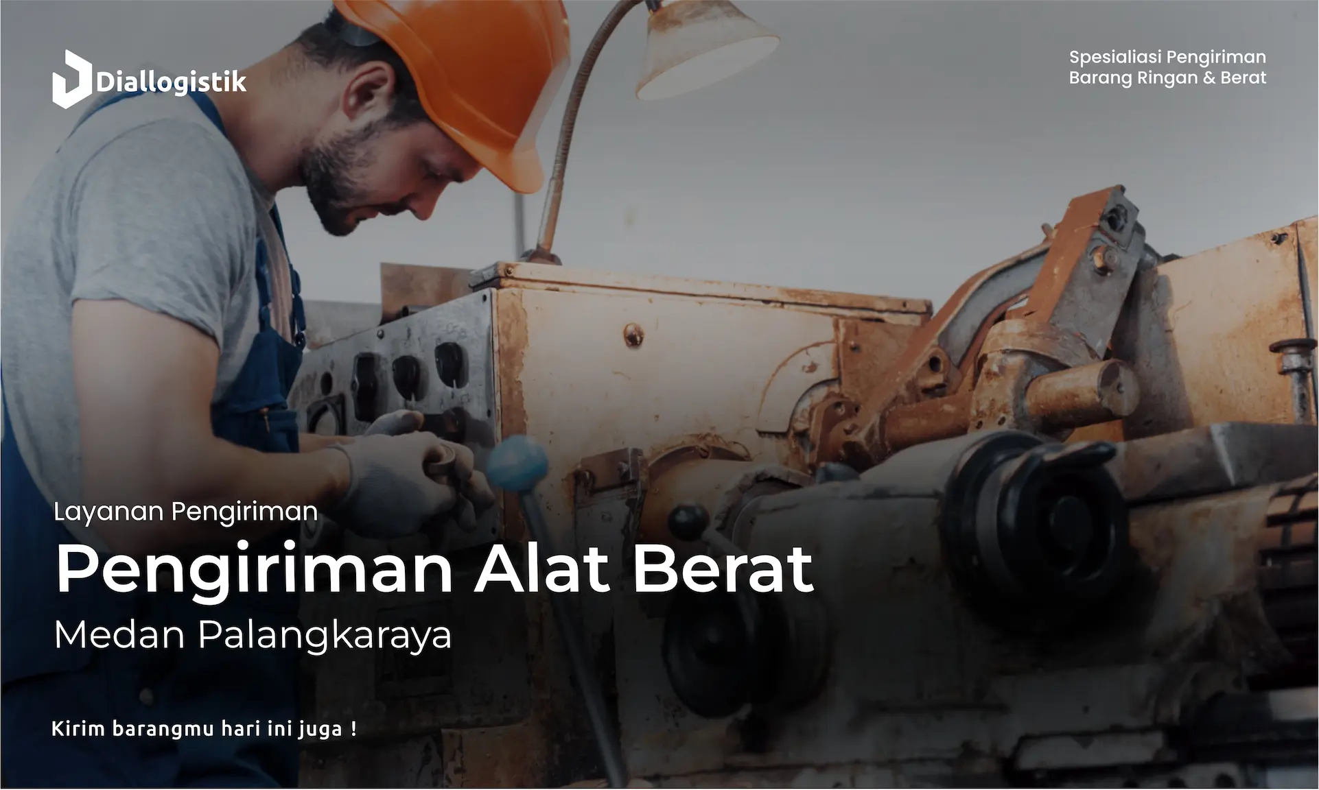 jasa_pengiriman_alat_berat_medan_palangkaraya