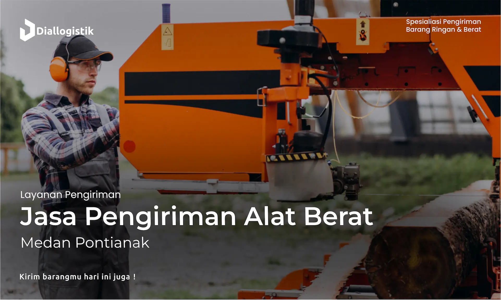 jasa_pengiriman_alat_berat_medan_pontianak