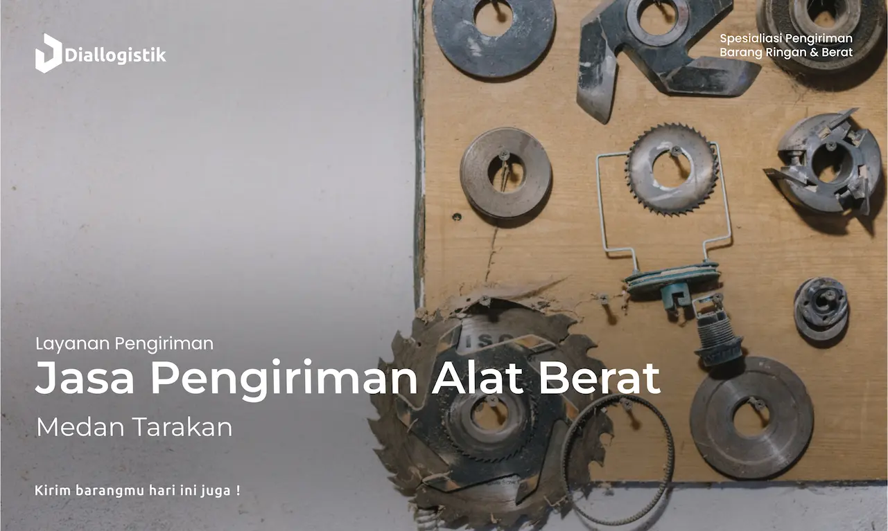 jasa_pengiriman_alat_berat_medan_tarakan