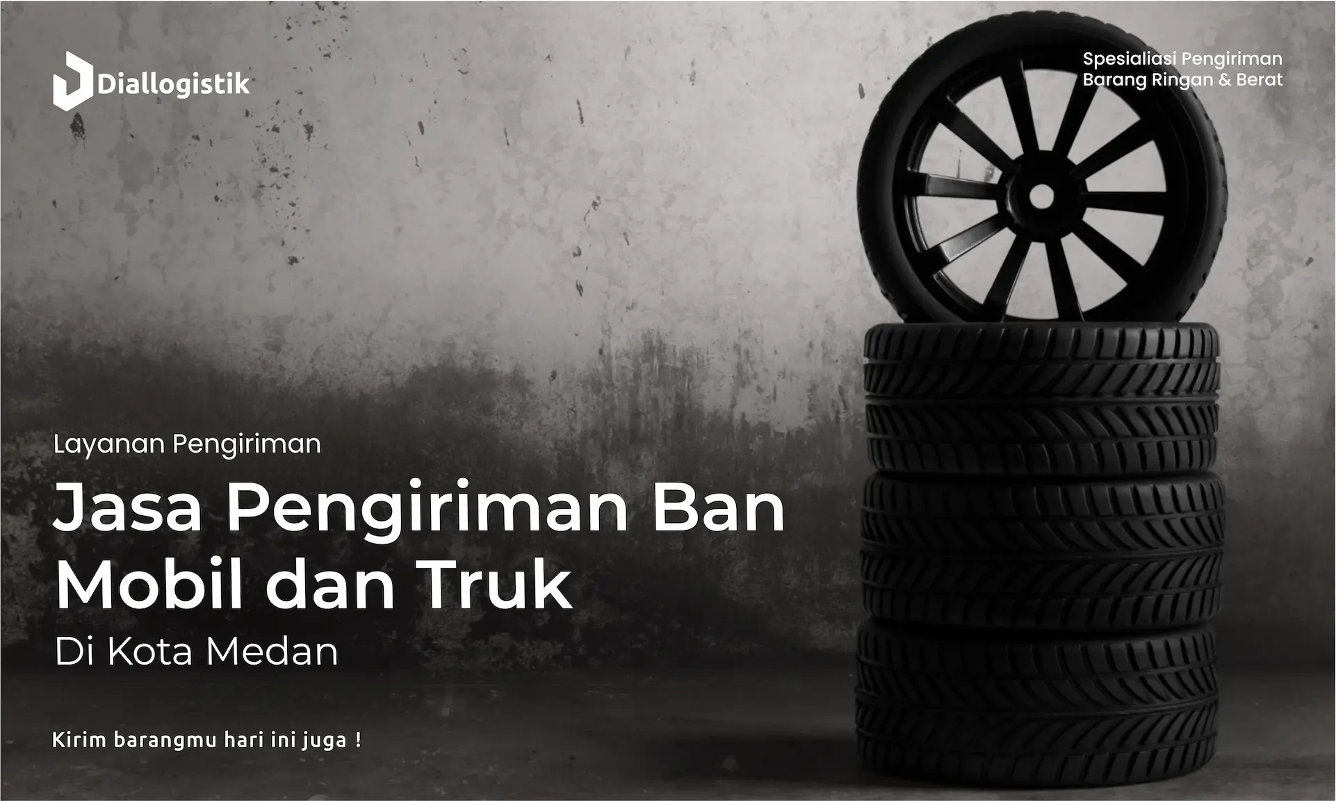 jasa_pengiriman_ban_mobil_dan_truk_di_medan