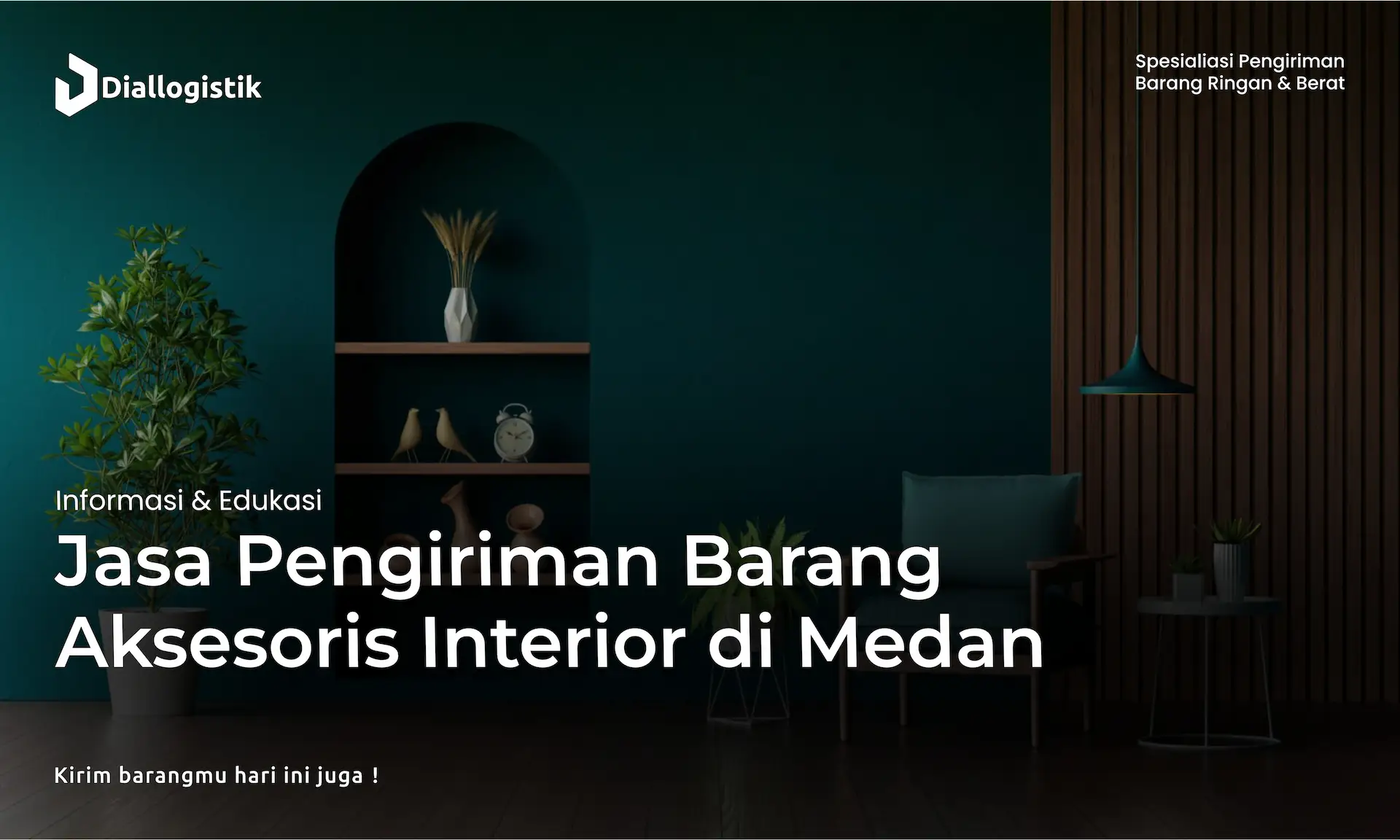 jasa_pengiriman_barang_aksesoris_interior_di_medan