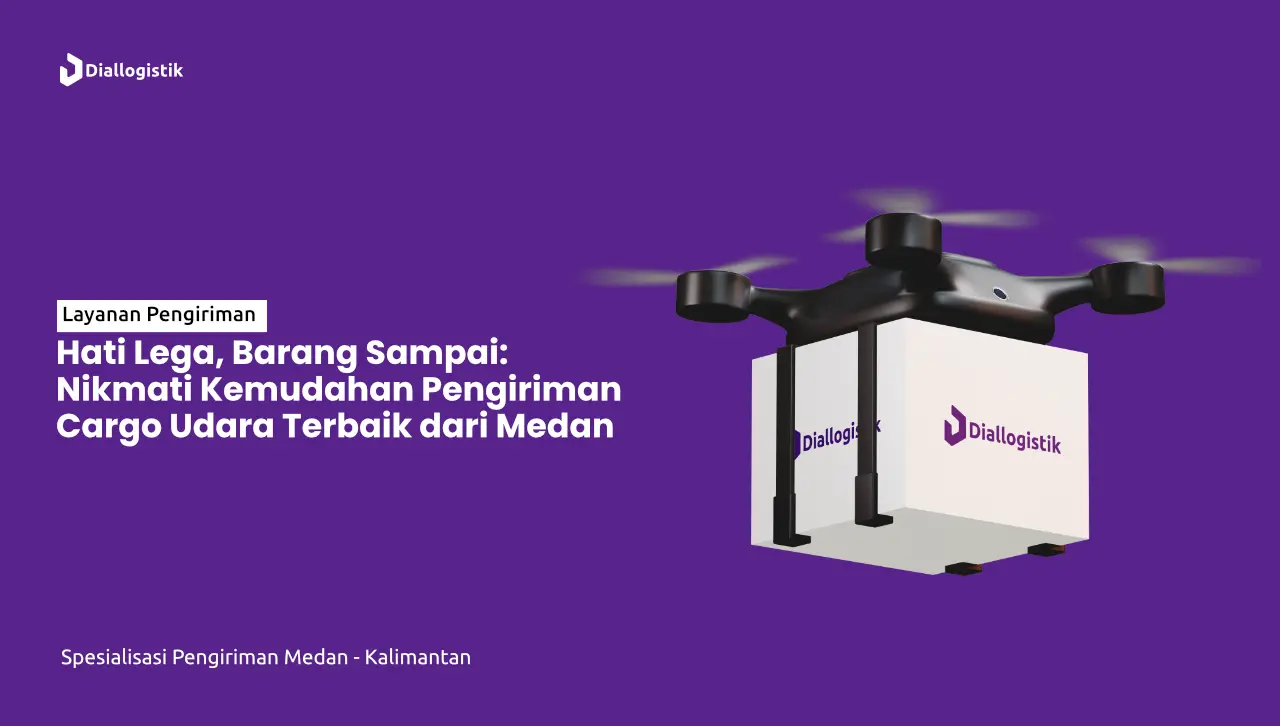 jasa_pengiriman_barang_cargo_udara_di_medan