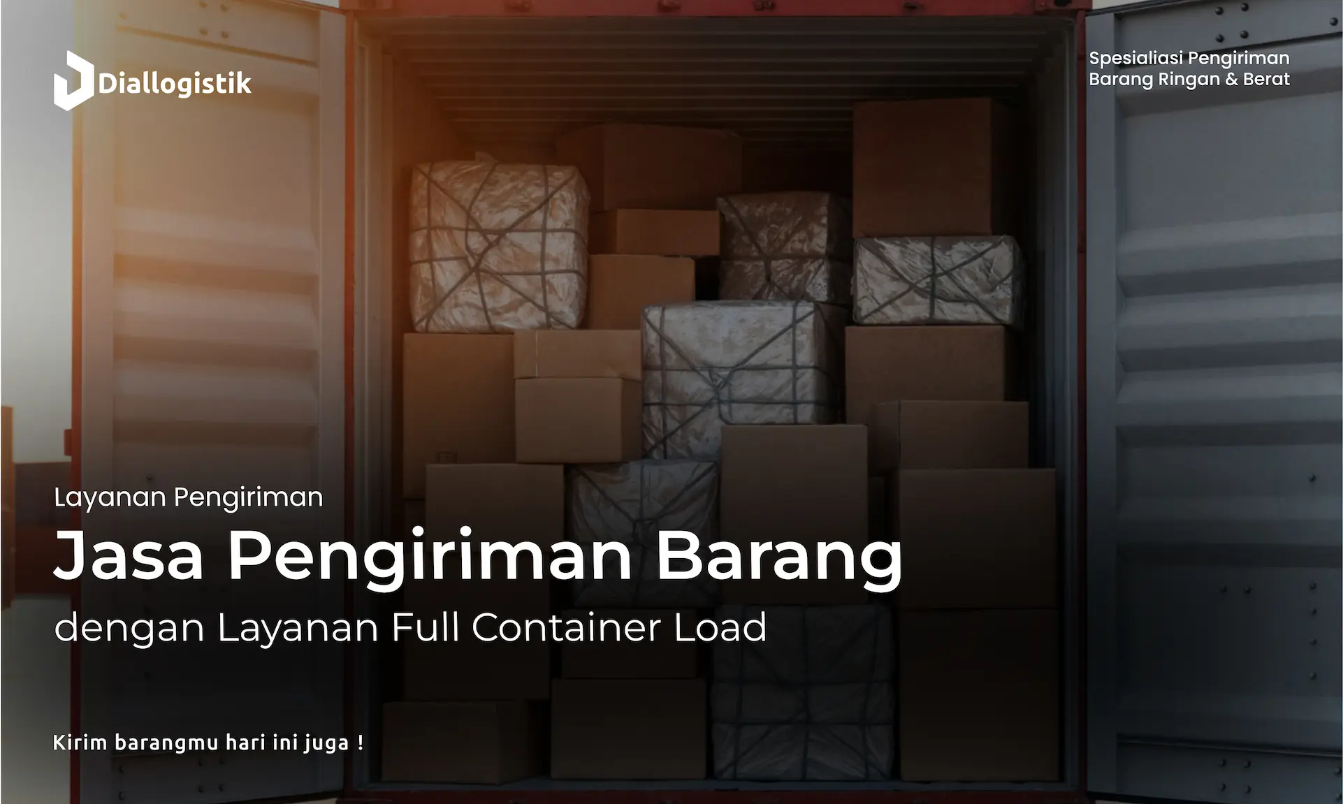 jasa_pengiriman_barang_dengan_layanan_full_container_load