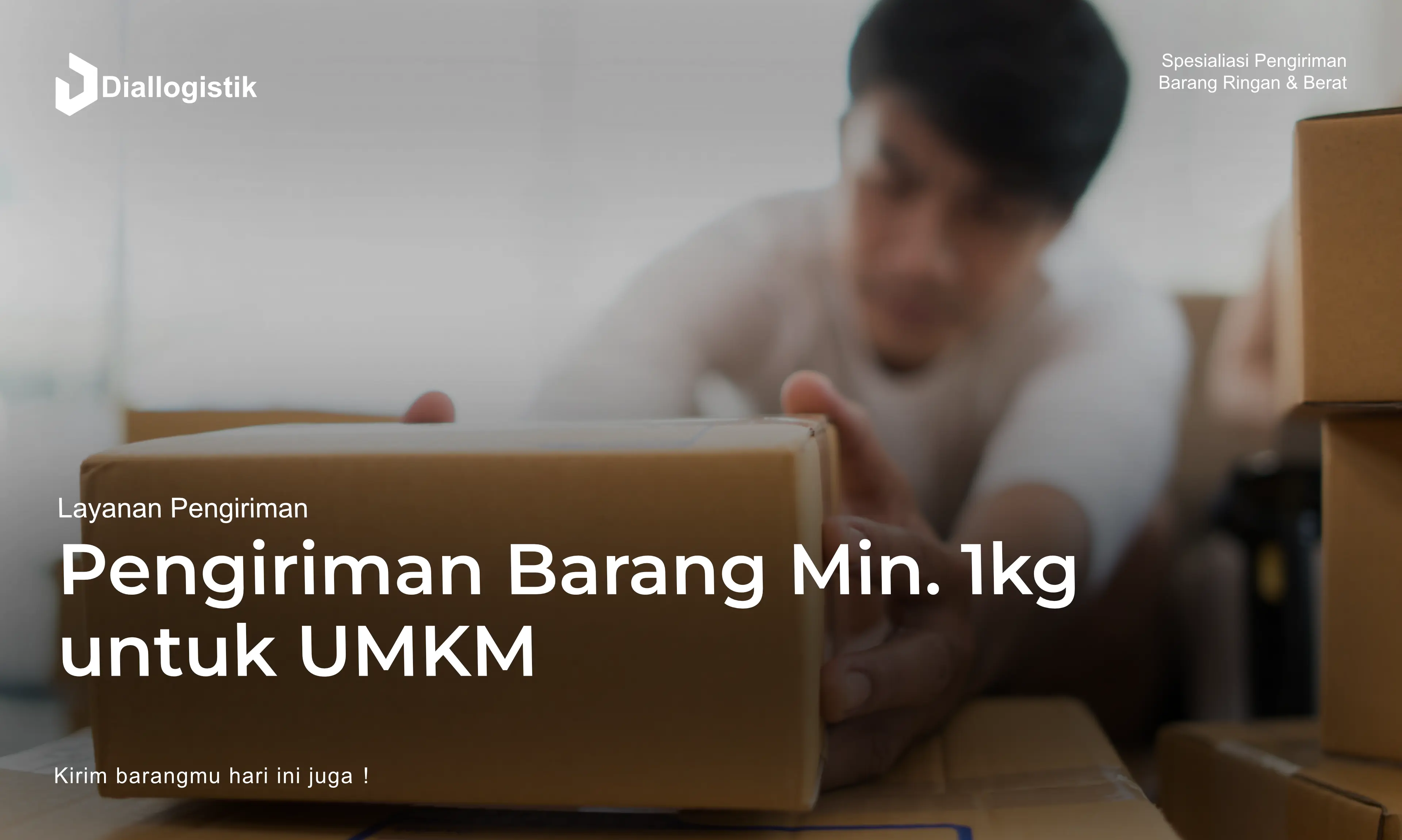 jasa_pengiriman_barang_min_1kg_untuk_umkm
