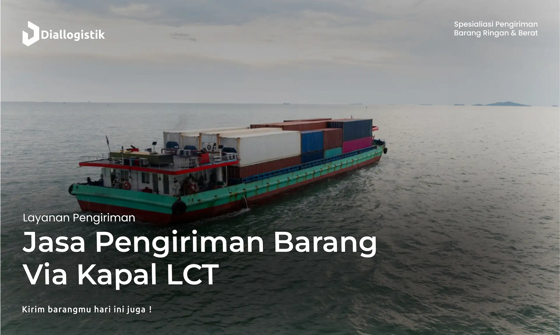 jasa_pengiriman_barang_via_kapal_lct