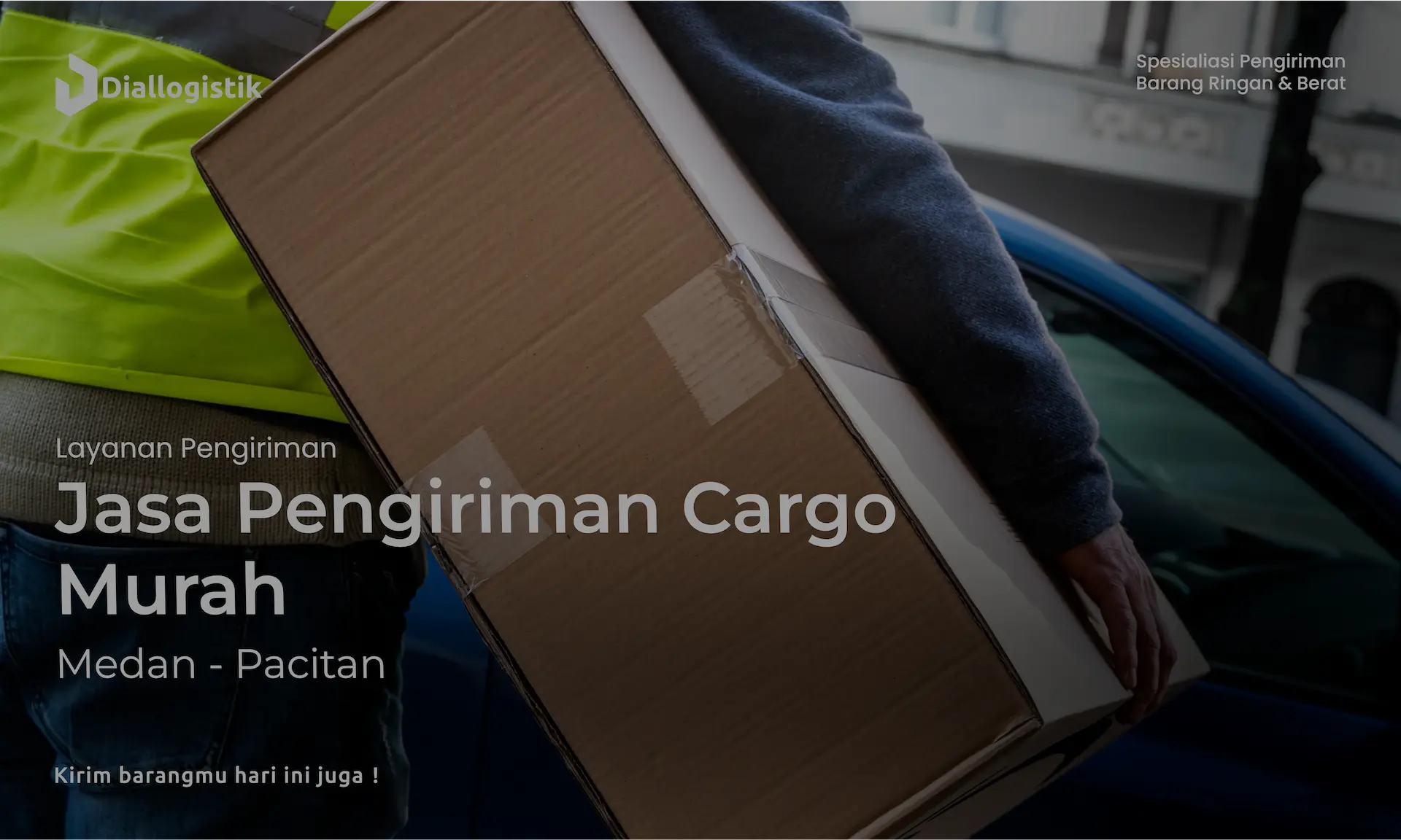 jasa_pengiriman_cargo_murah_medan_pacitan