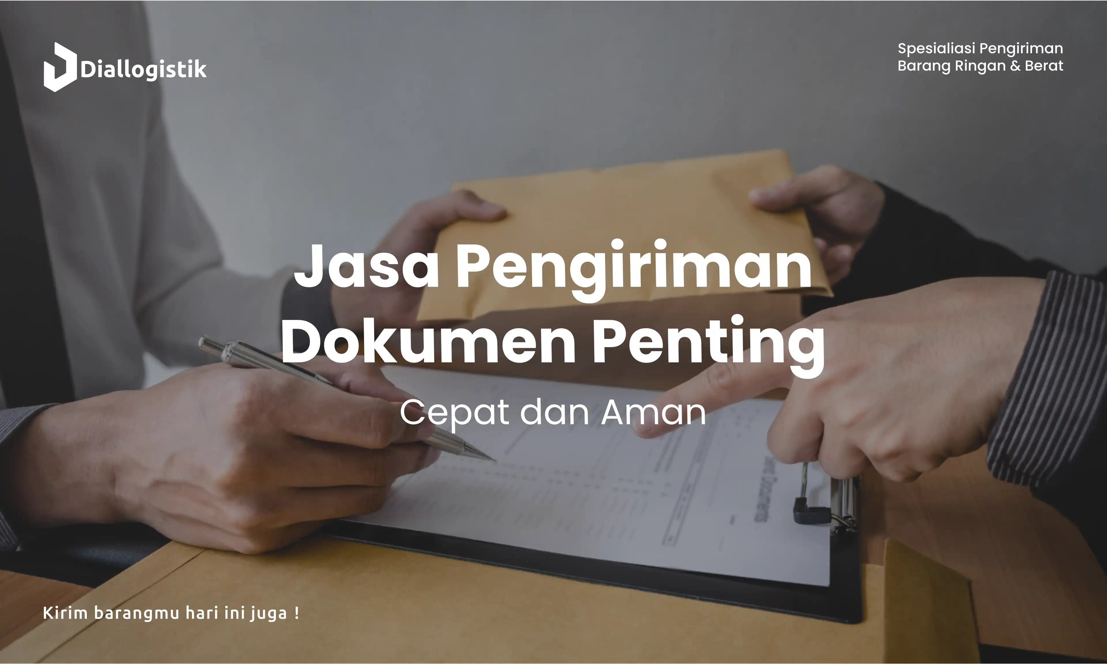jasa_pengiriman_dokumen_penting_cepat_dan_aman