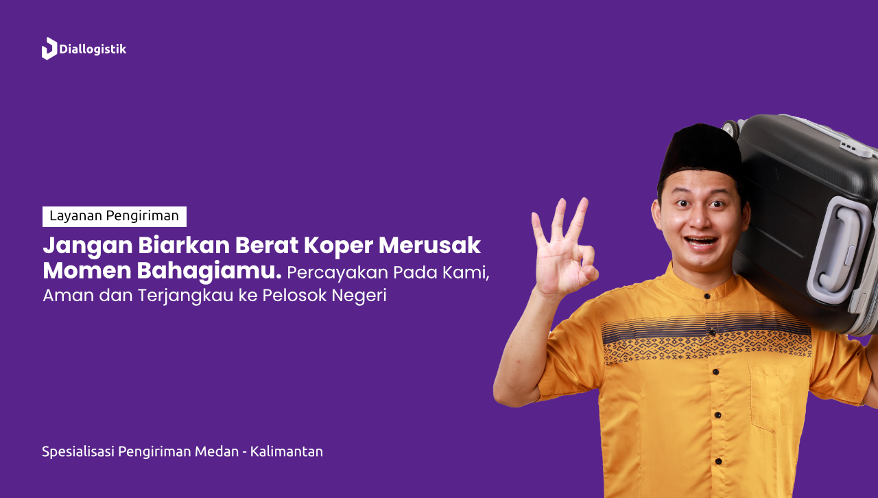 jasa_pengiriman_koper_murah_dan_aman_ke_seluruh_indonesia