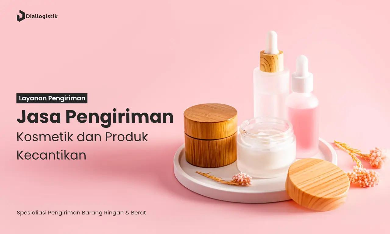 jasa_pengiriman_kosmetik_dan_produk_kecantikan
