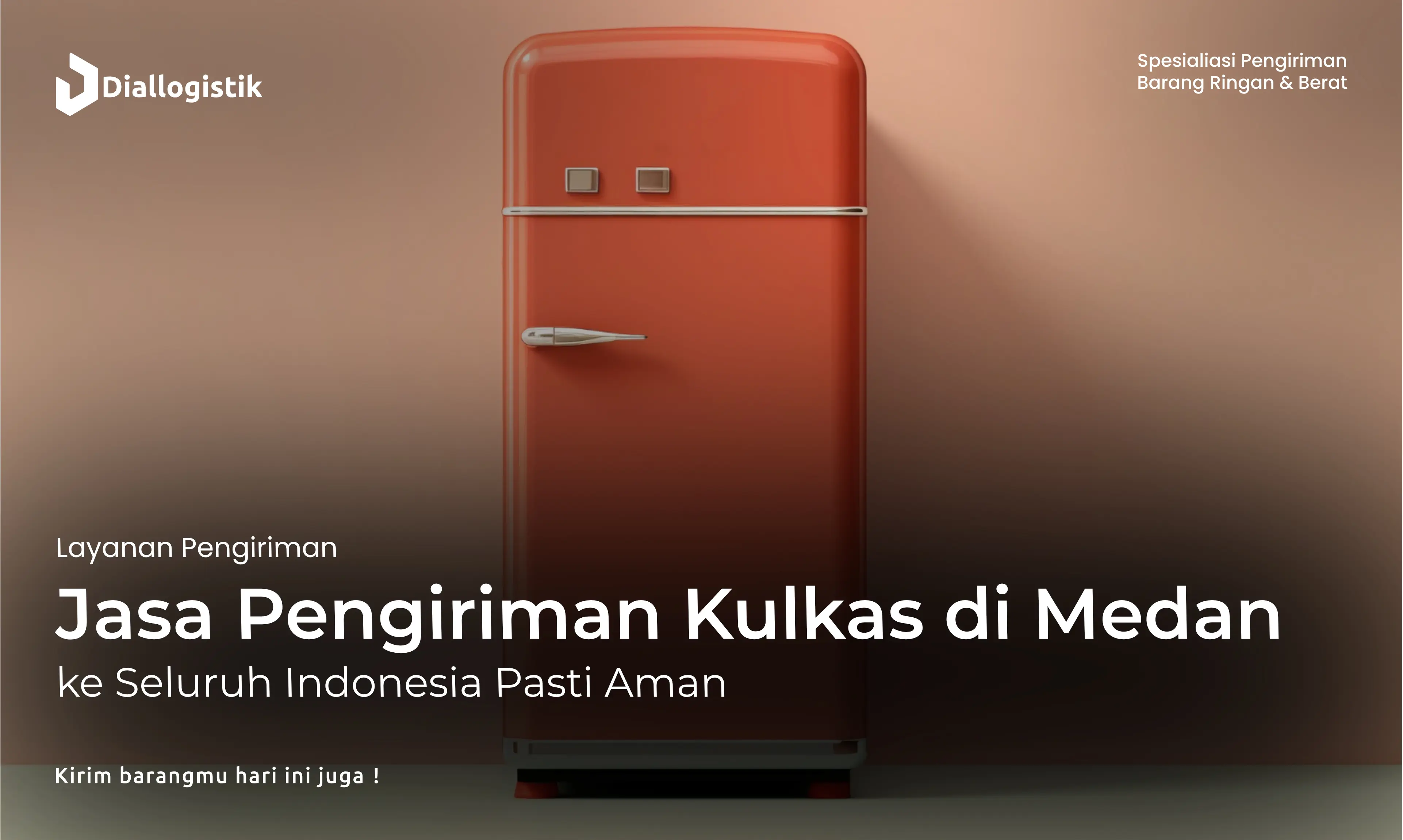 jasa_pengiriman_kulkas_di_medan_ke_seluruh_indonesia_pasti_aman
