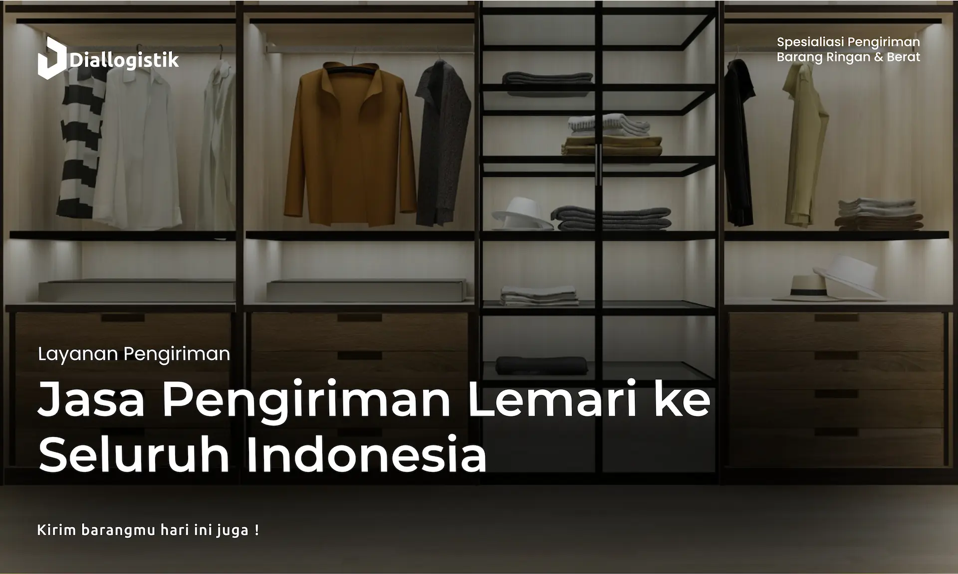 jasa_pengiriman_lemari_ke_seluruh_indonesia