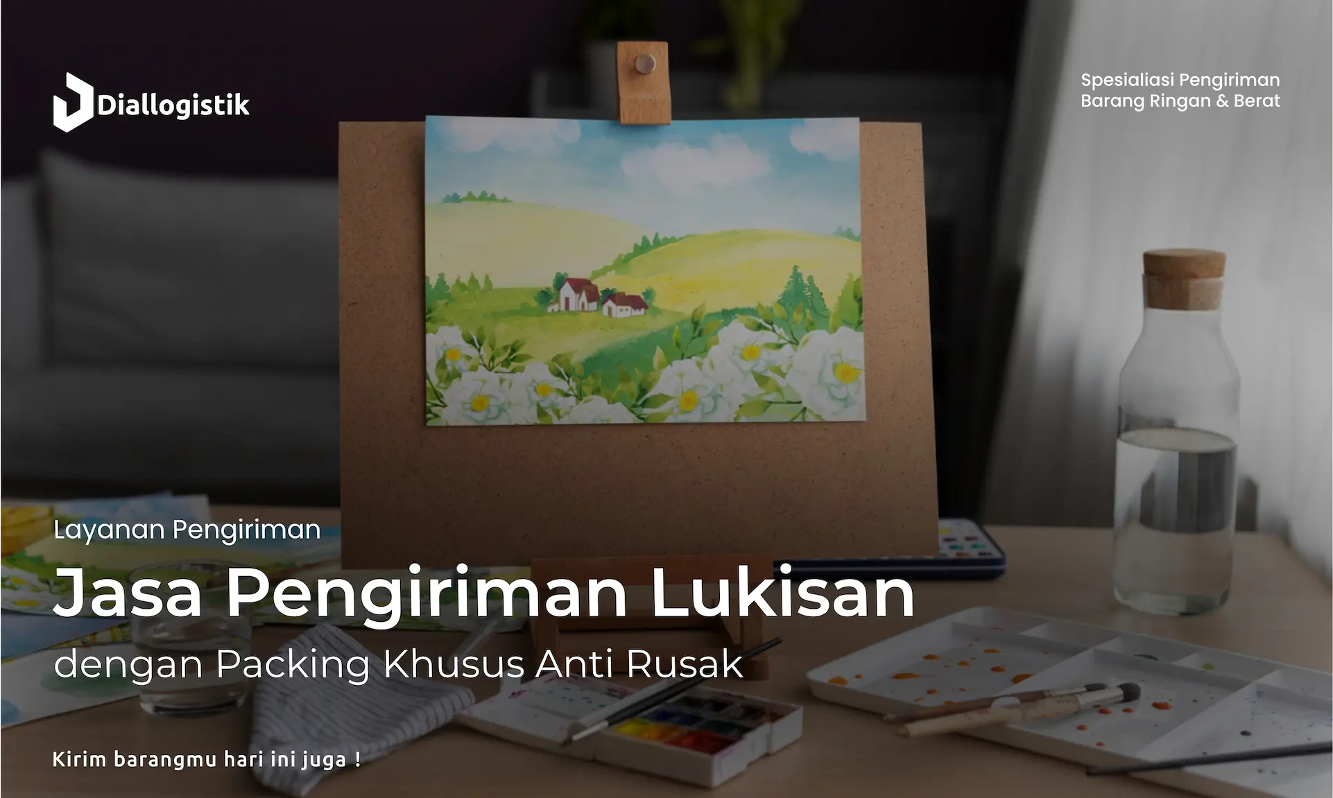 jasa_pengiriman_lukisan_dengan_packing_khusus_anti_rusak